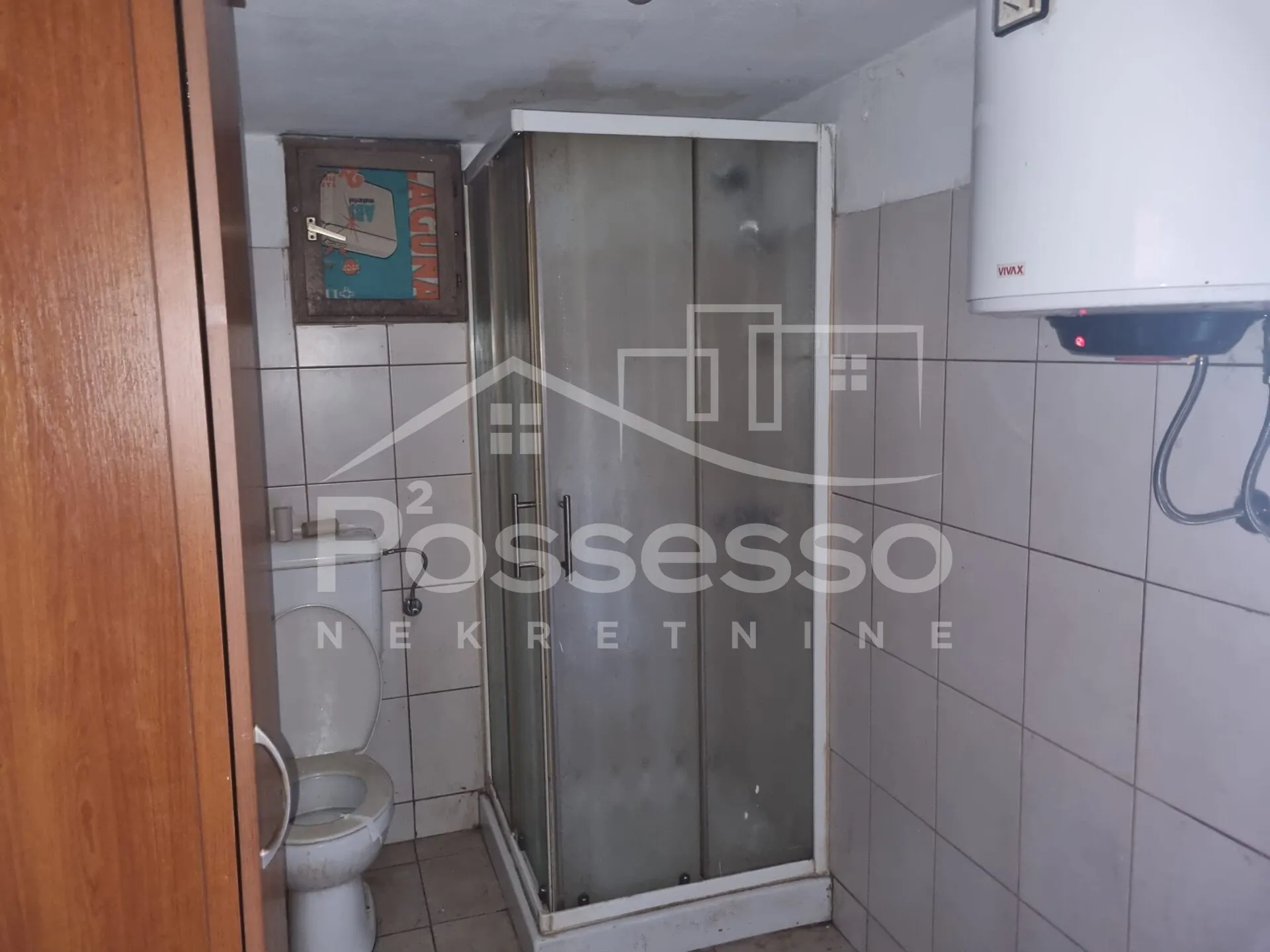 kuća prodaja lupoglav 153 m2 - slika 16