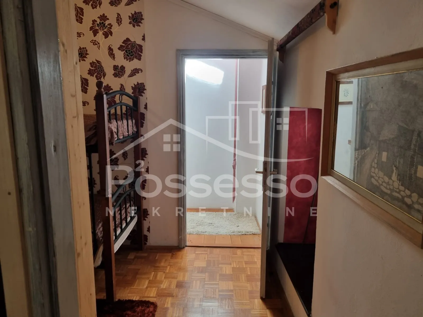 kuća prodaja buzet 116 m2 - slika 5