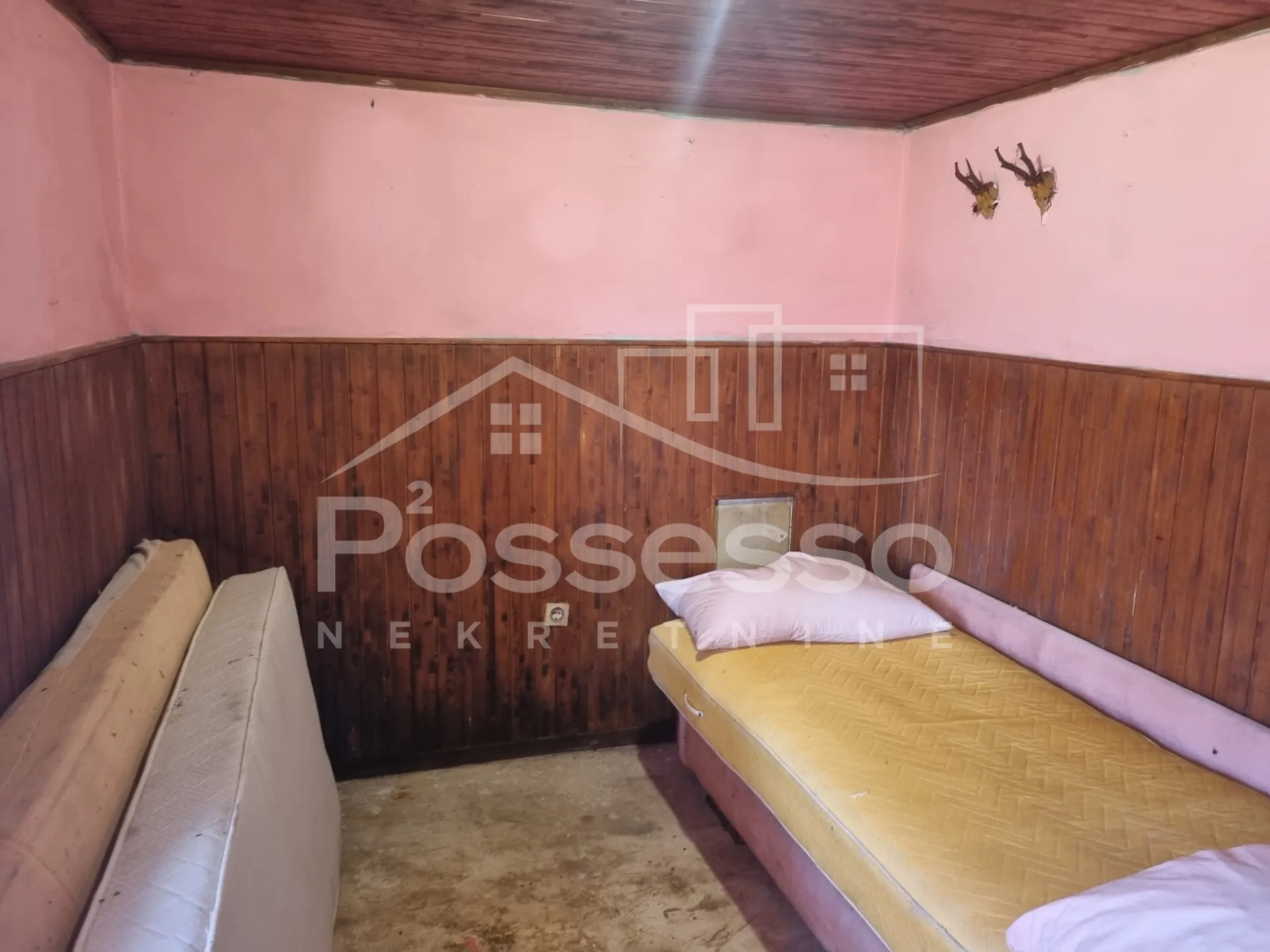 kuća prodaja lupoglav 153 m2 - slika 15