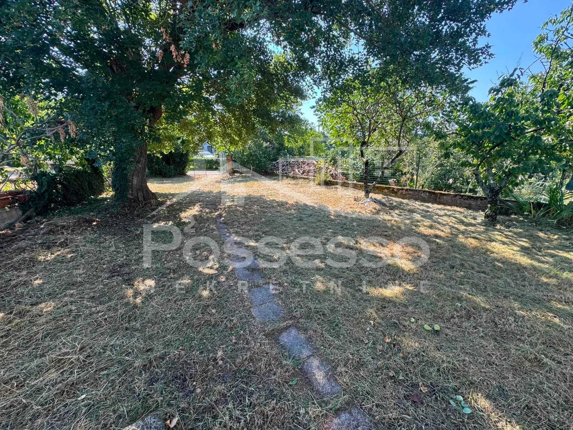 kuća prodaja zabrežani 104 m2 - slika 7