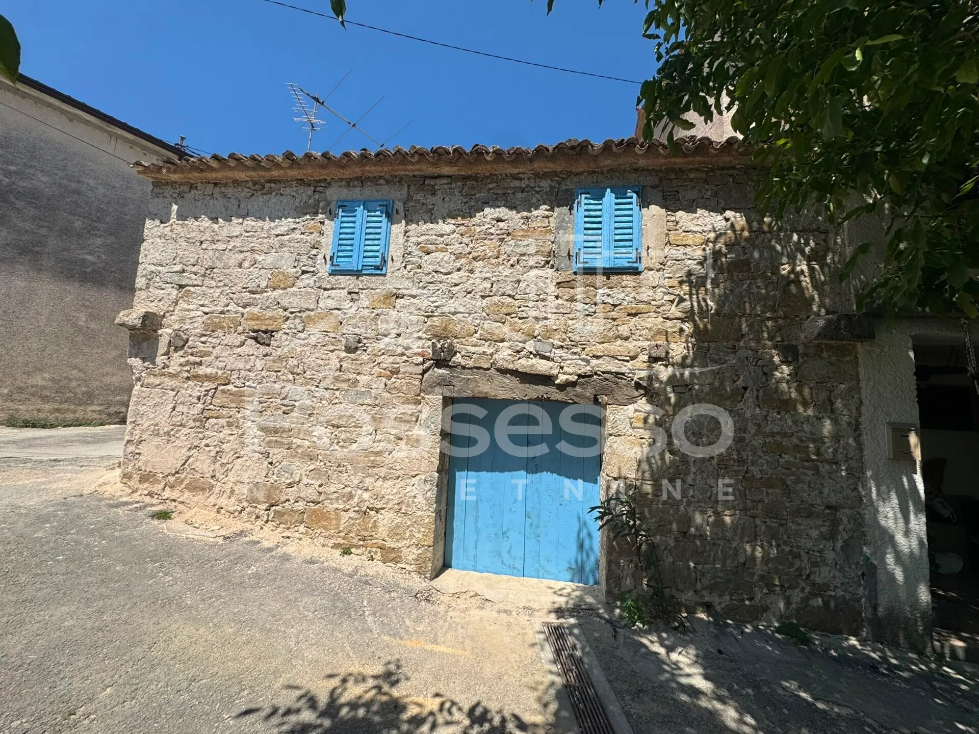 kuća prodaja vrh 83 m2 - slika 6