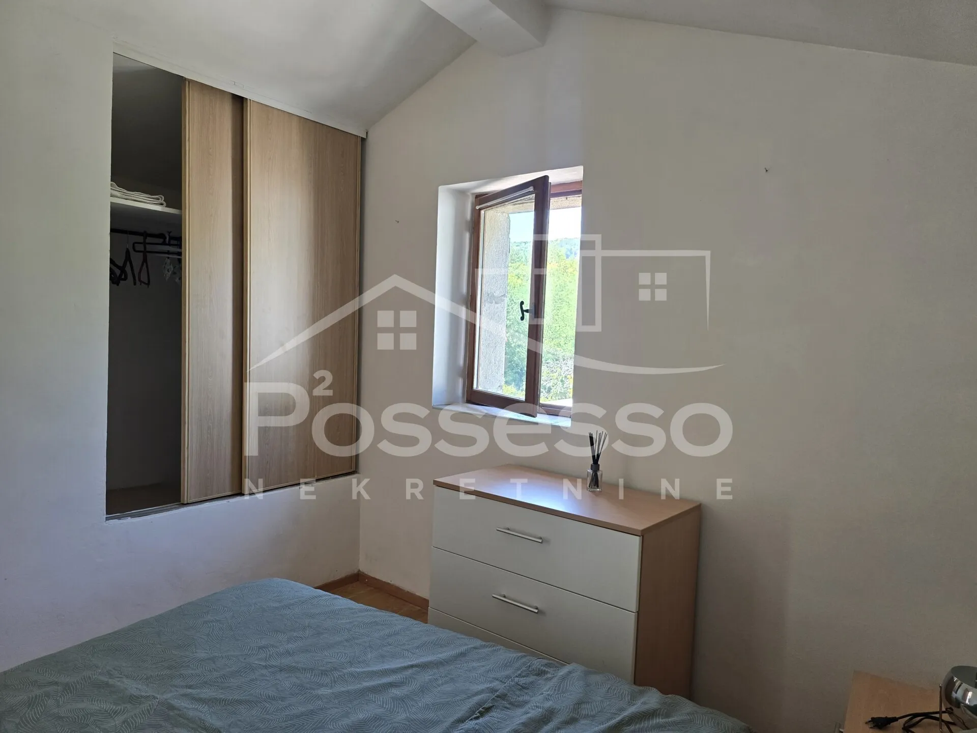 kuća prodaja vrh 82 m2 - slika 18