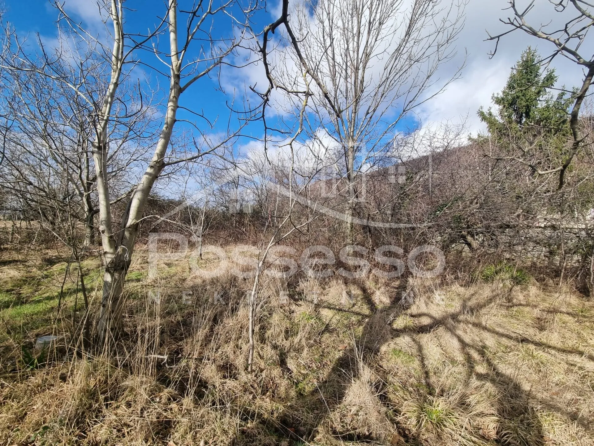 kuća prodaja lupoglav 153 m2 - slika 7