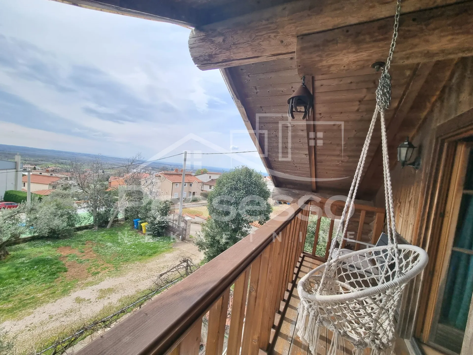 kuća prodaja kaštelir 117 m2 - slika 17