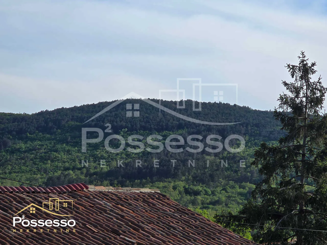kuća prodaja lanišće 204 m2 - slika 8
