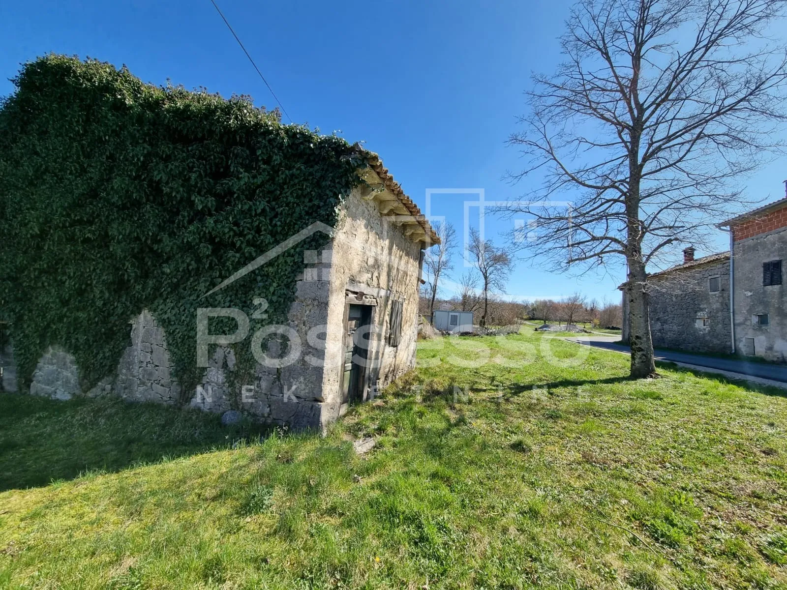 kuća prodaja ročko polje 86 m2 - slika 2