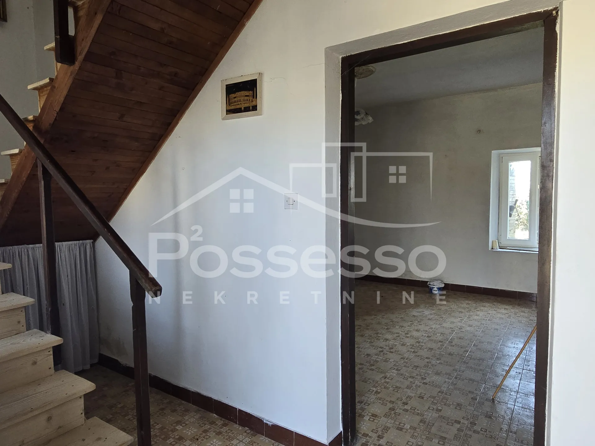 kuća prodaja barban 92 m2 - slika 19