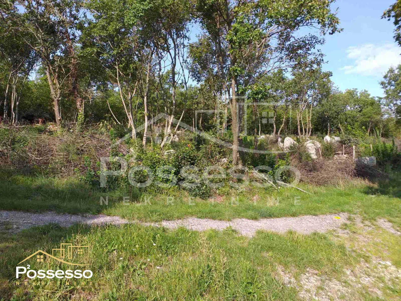 zemljište prodaja ročko polje 8194 m2 - slika 12