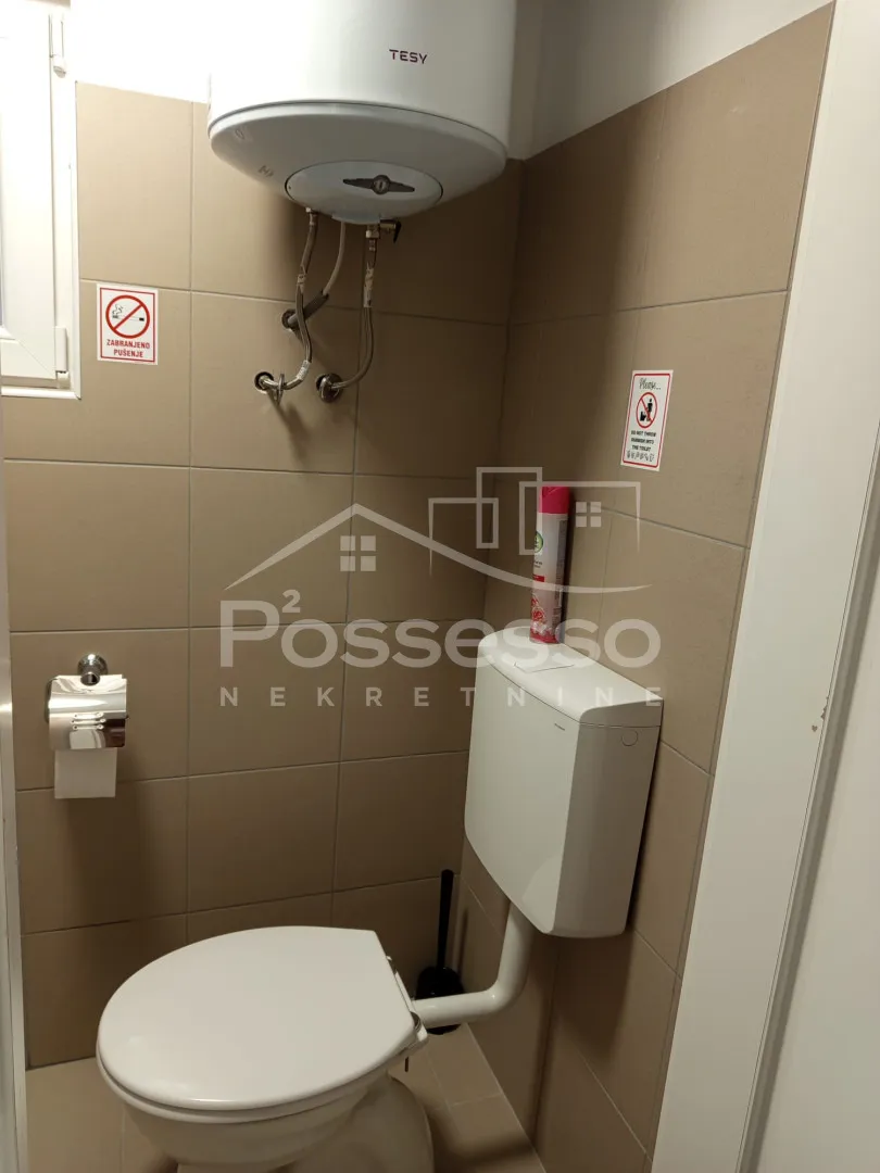 stan prodaja buzet 84 m2 - slika 16