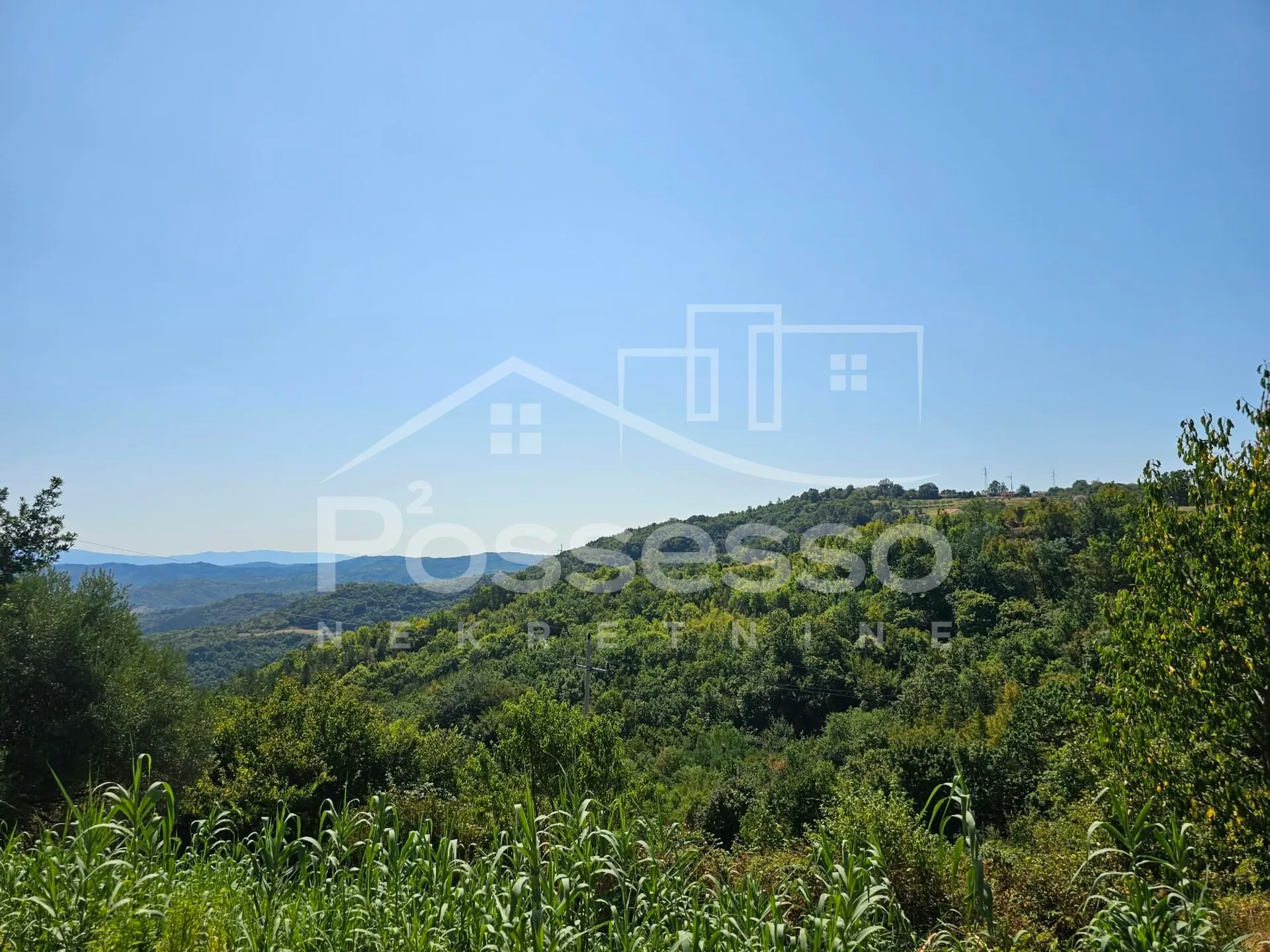 kuća prodaja kašćerga 80 m2 - slika 17