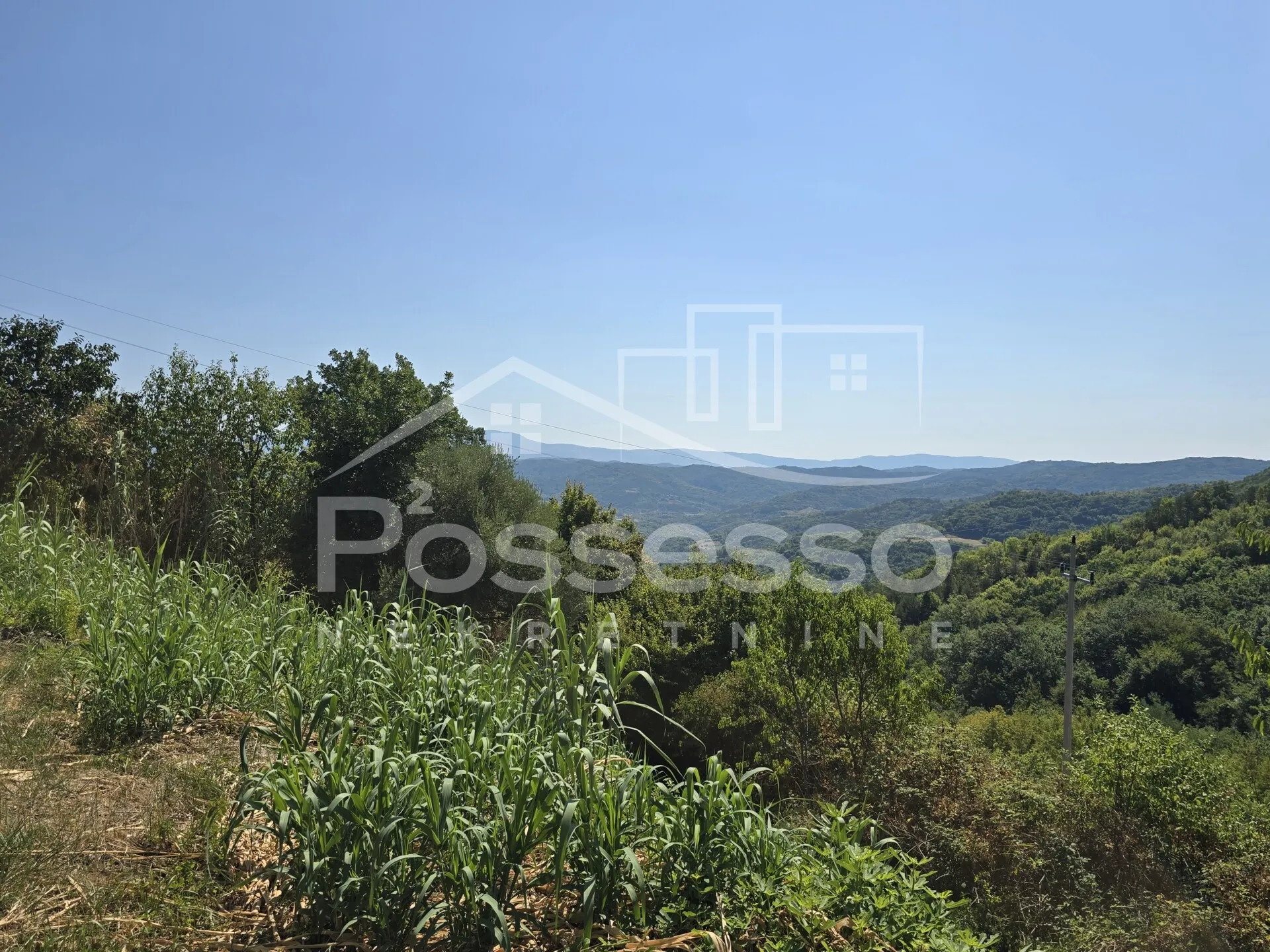 kuća prodaja kašćerga 80 m2 - slika 10