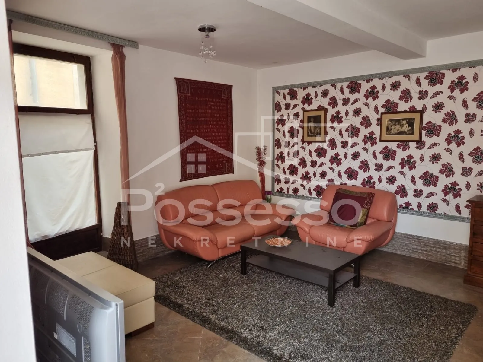 kuća prodaja buzet 116 m2 - slika 4