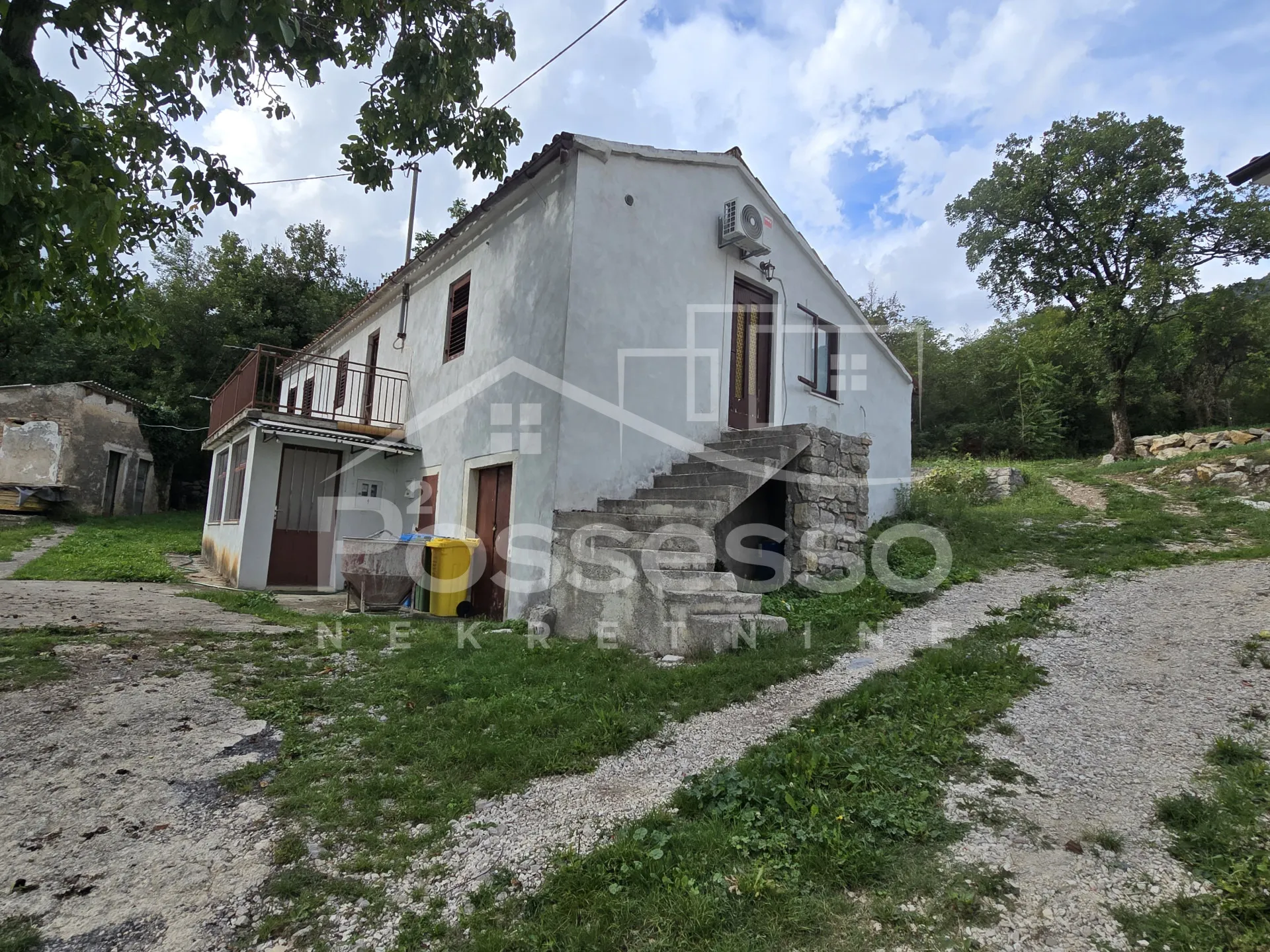 kuća prodaja lupoglav 4848 m2 - slika 14