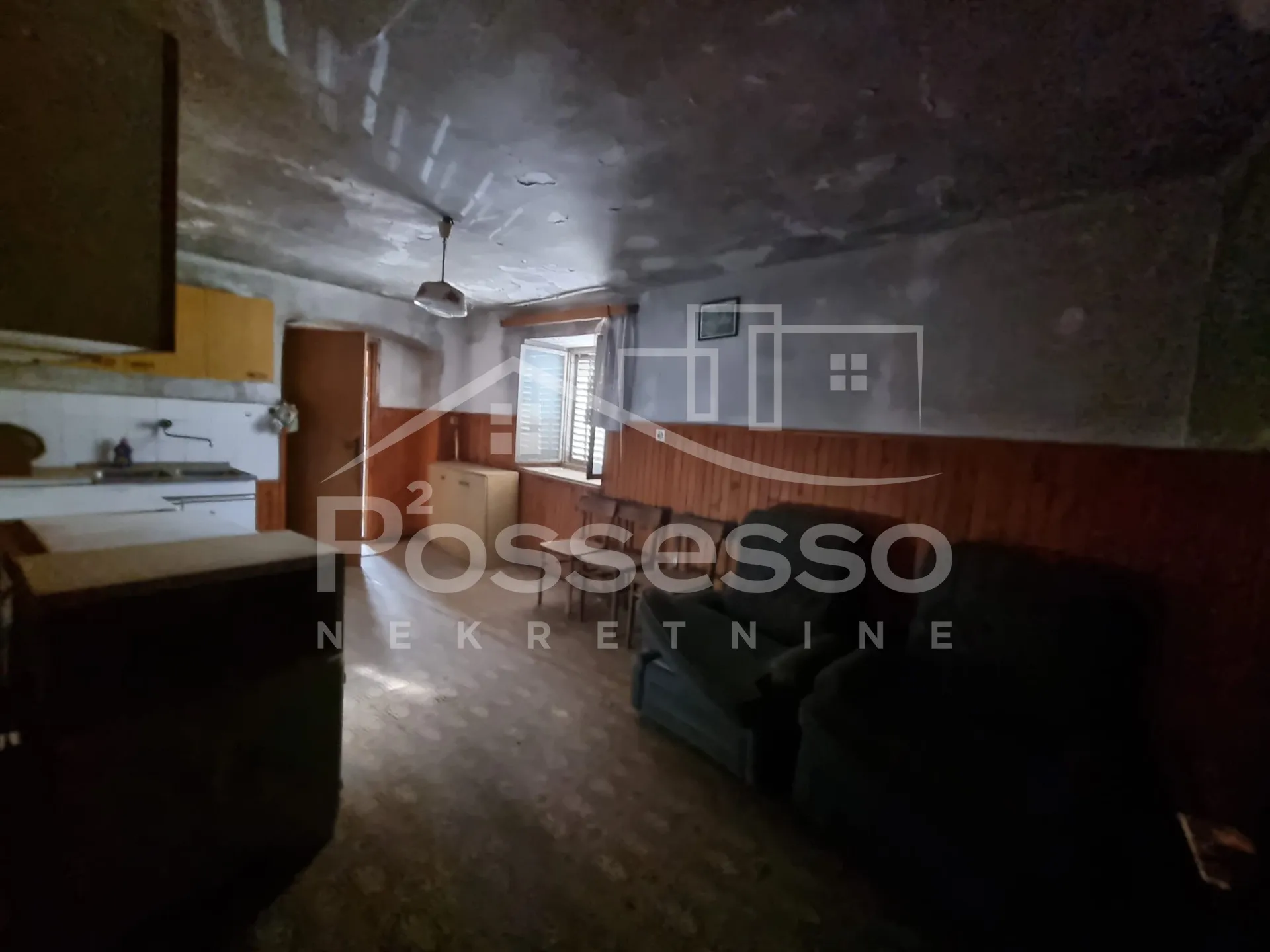 kuća prodaja stari pazin 200 m2 - slika 10