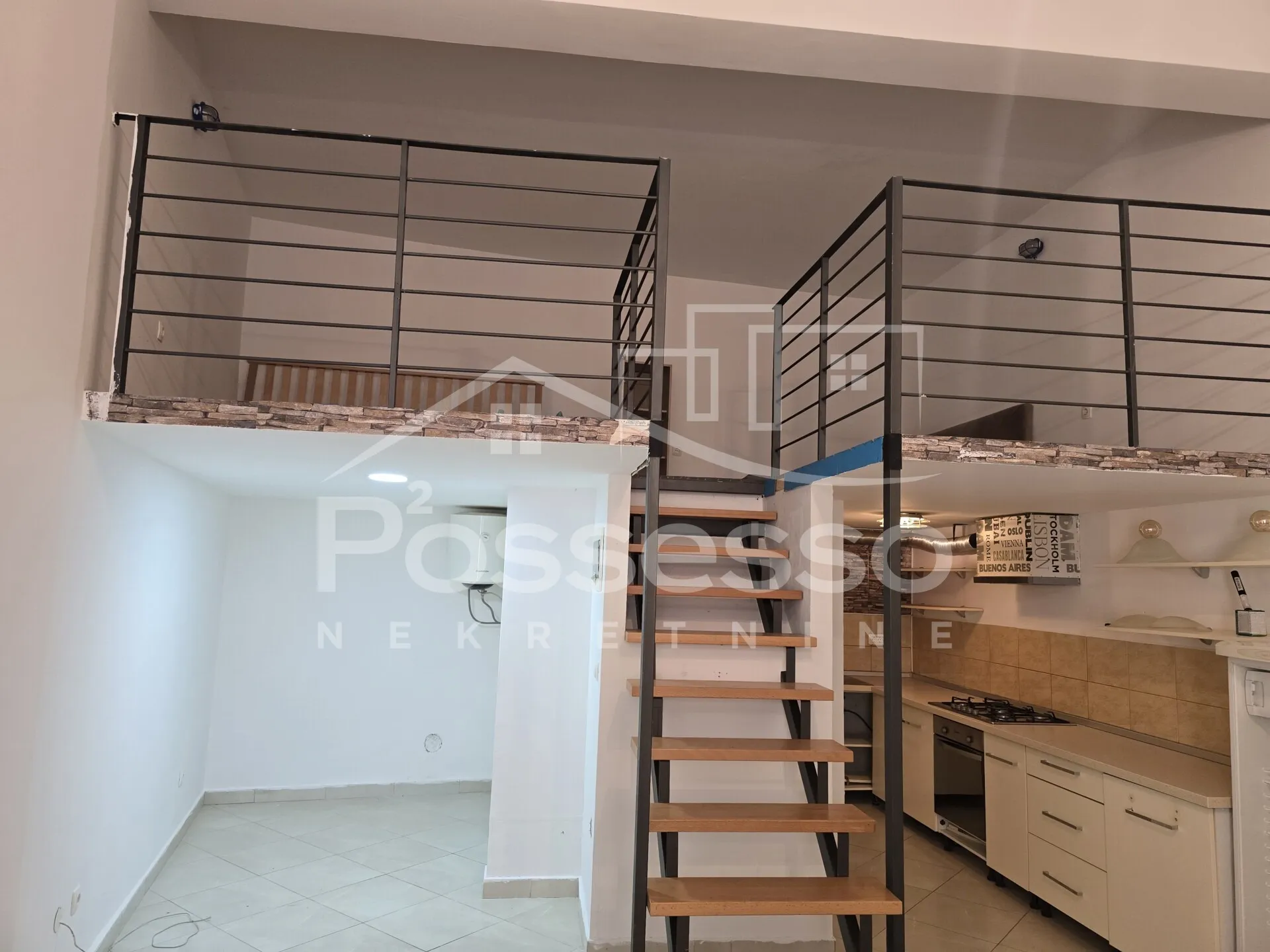 poslovni prostor prodaja labin 38.18 m2 - slika 7