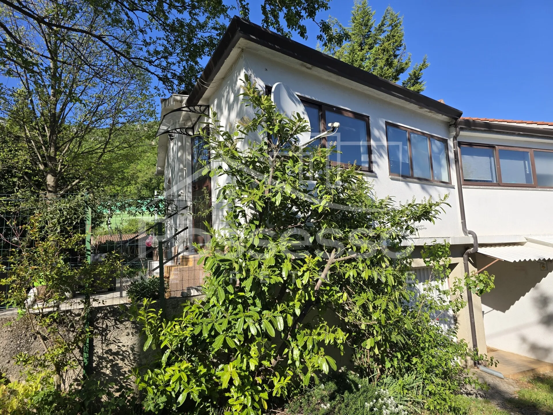 kuća prodaja lupoglav 90 m2 - slika 8