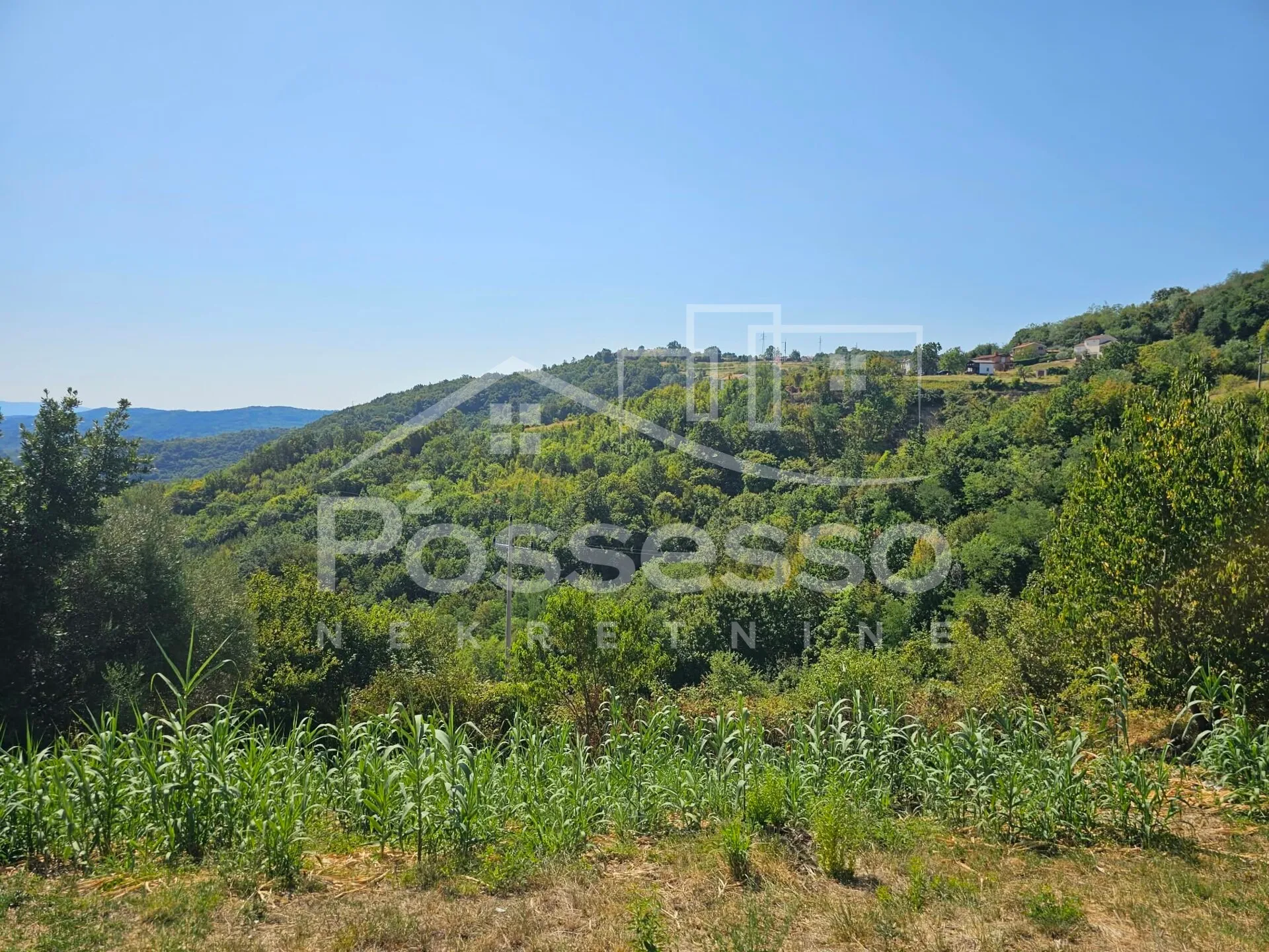 kuća prodaja kašćerga 80 m2 - slika 4