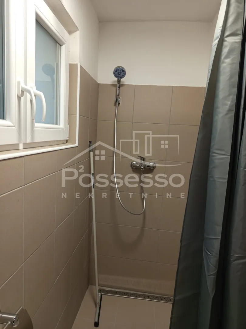 stan prodaja buzet 84 m2 - slika 18
