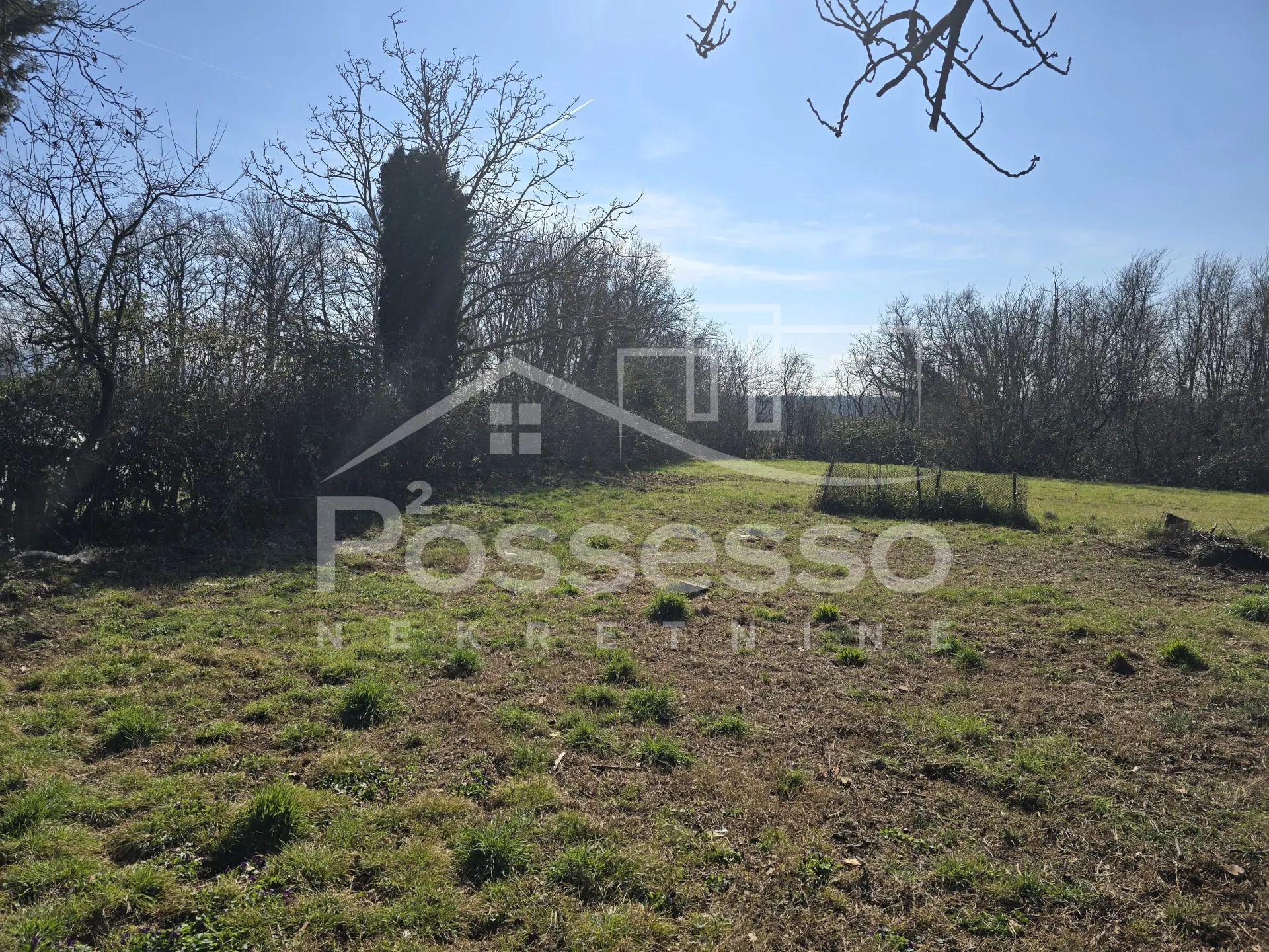 kuća prodaja barban 92 m2 - slika 11
