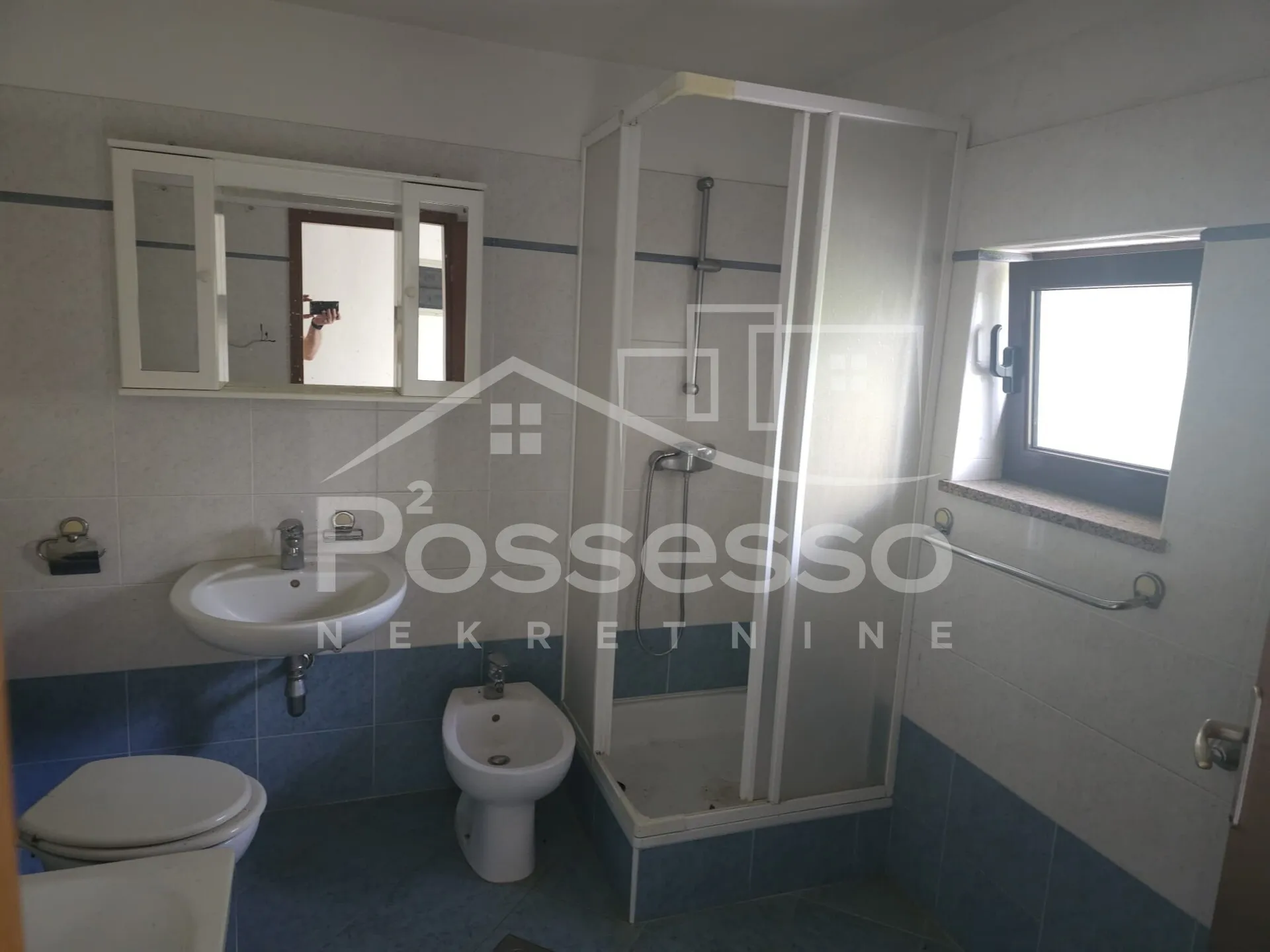 kuća prodaja motovun 280 m2 - slika 9