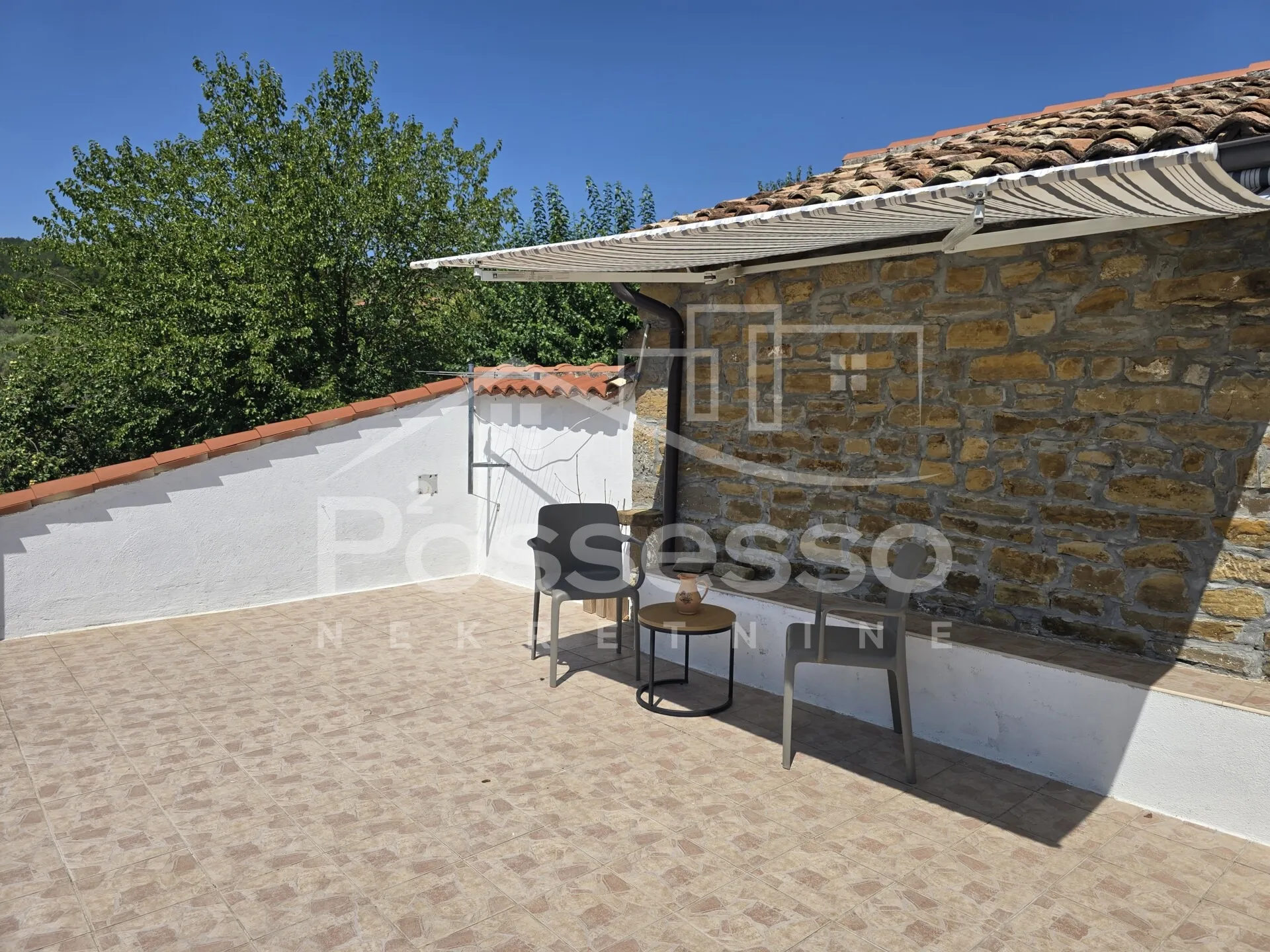 kuća prodaja vrh 82 m2 - slika 21