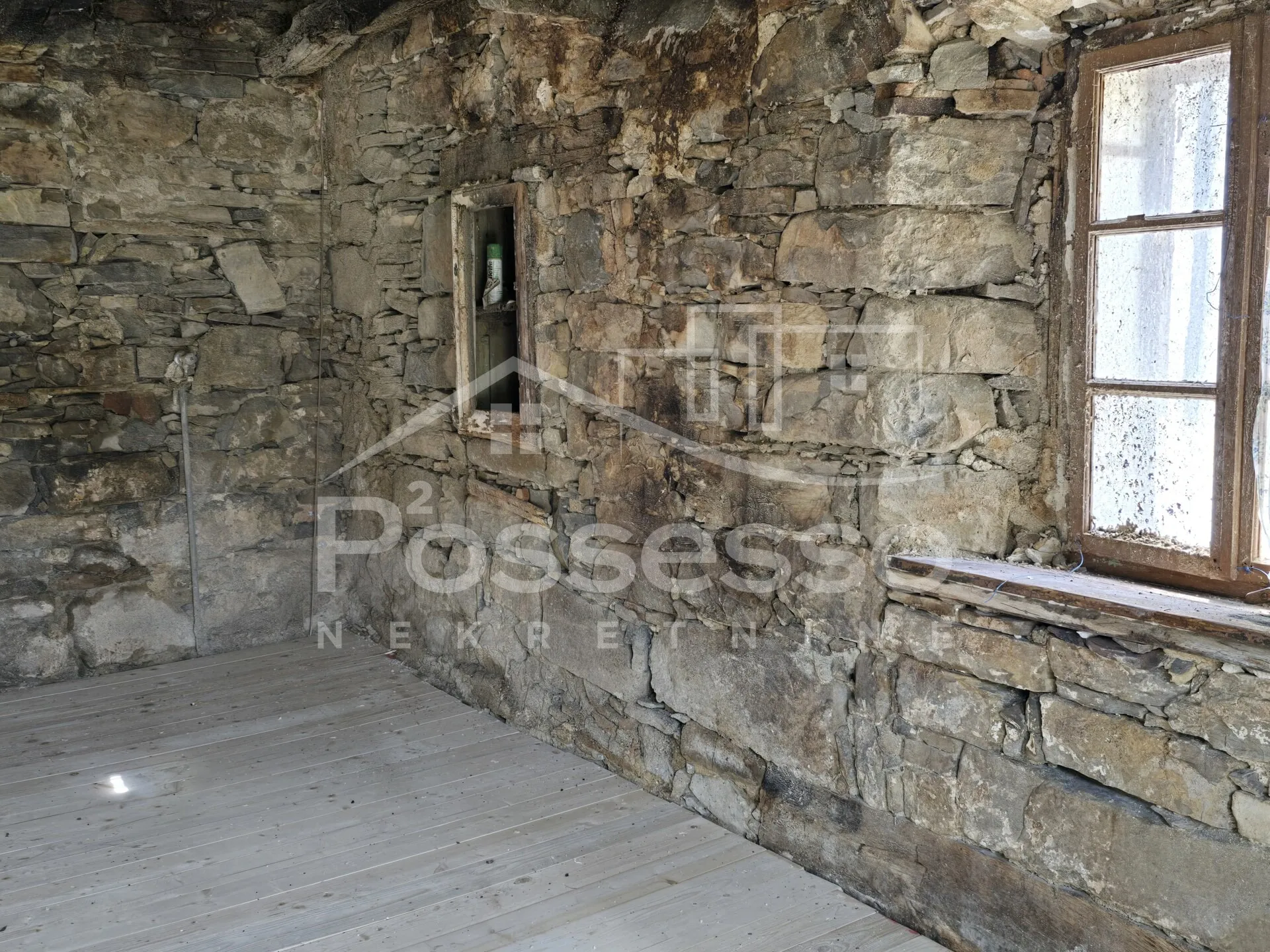 kuća prodaja vrh 83 m2 - slika 14
