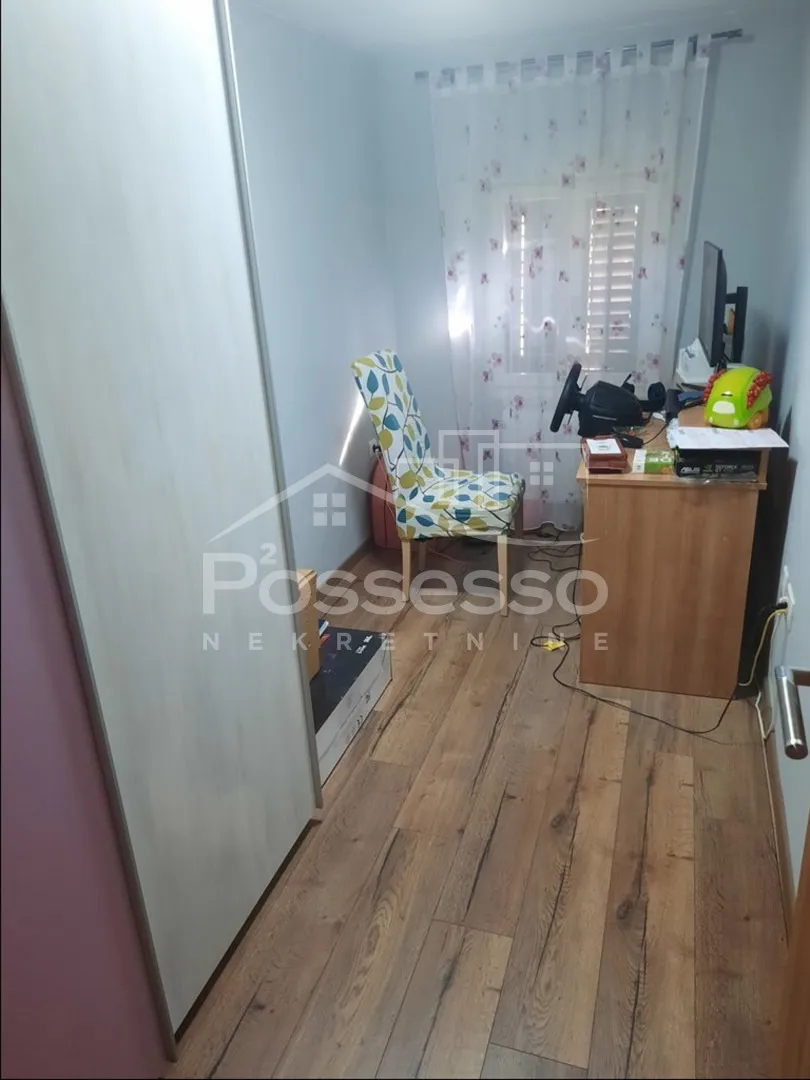 kuća prodaja buzet 136 m2 - slika 10