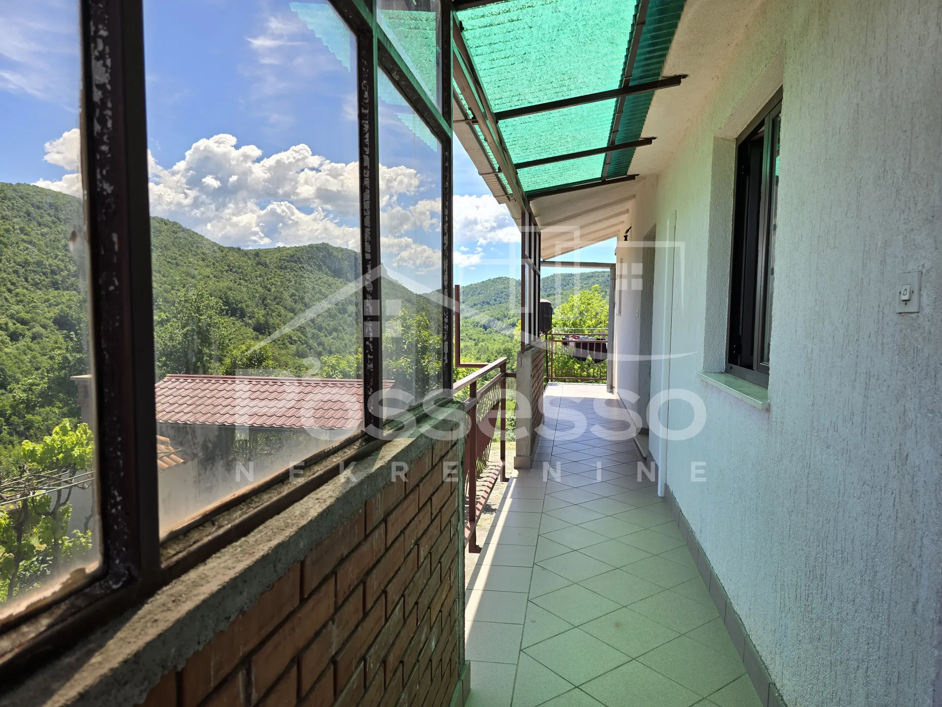 kuća prodaja buzet 354 m2 - slika 15
