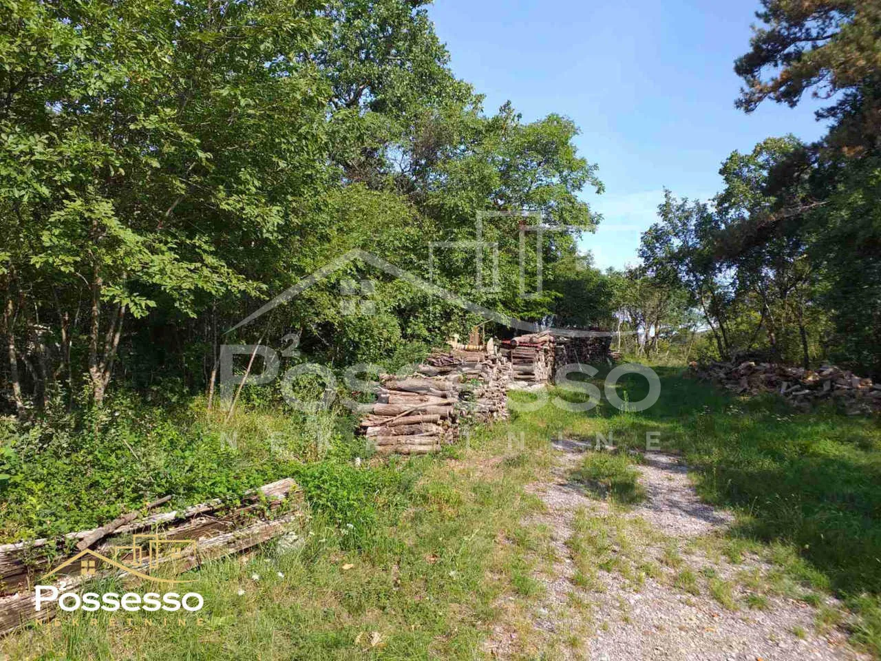 zemljište prodaja ročko polje 8194 m2 - slika 11