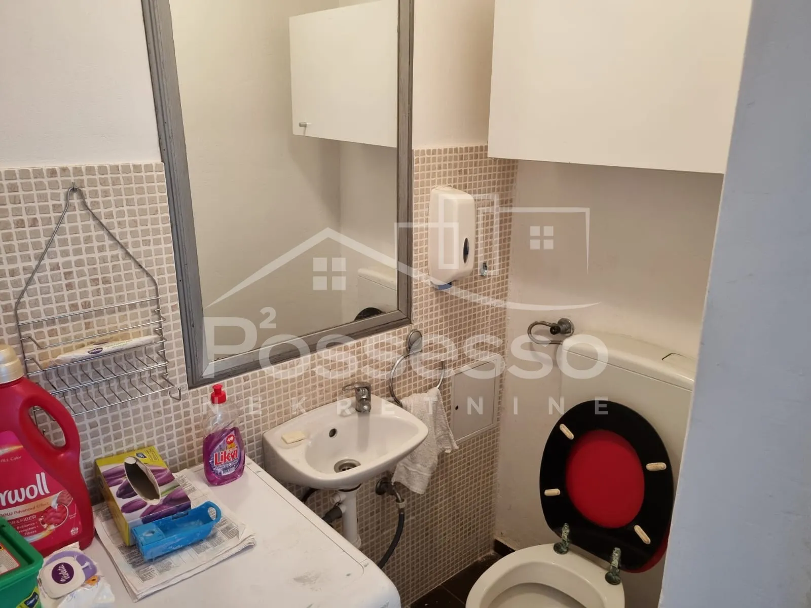 kuća prodaja buzet 116 m2 - slika 19