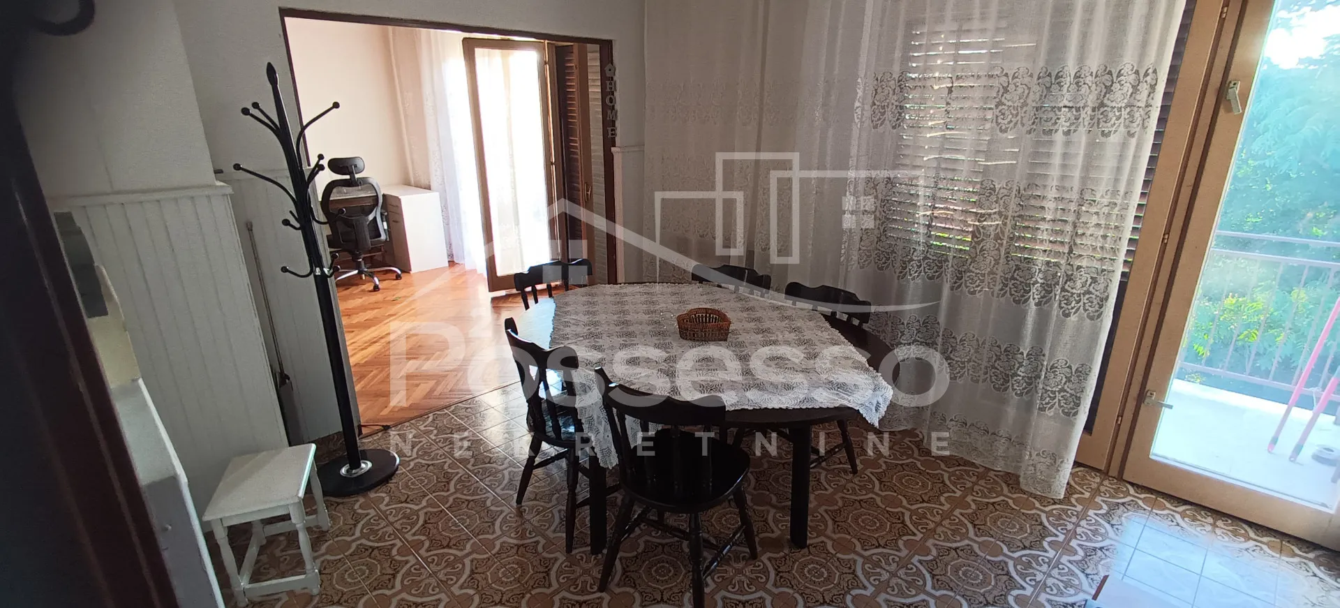 kuća prodaja stari pazin 50 m2 - slika 10
