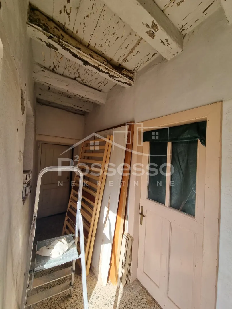 kuća prodaja vižinada 173 m2 - slika 8
