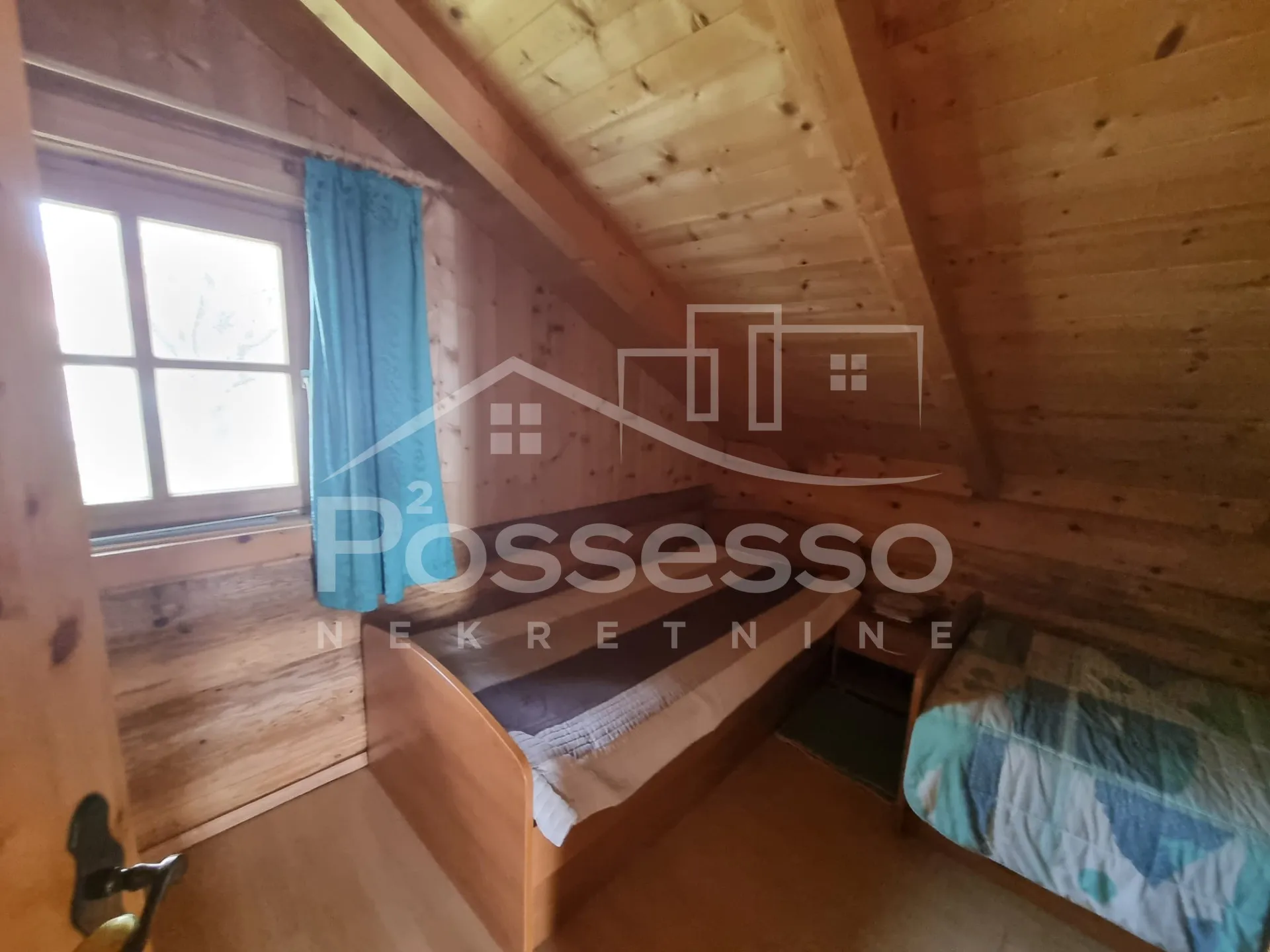 kuća prodaja kaštelir 117 m2 - slika 15