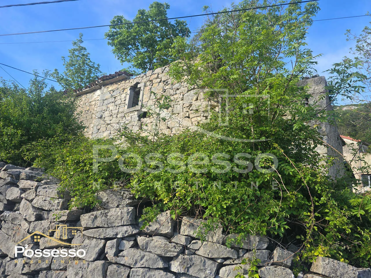 kuća prodaja lanišće 204 m2 - slika 12