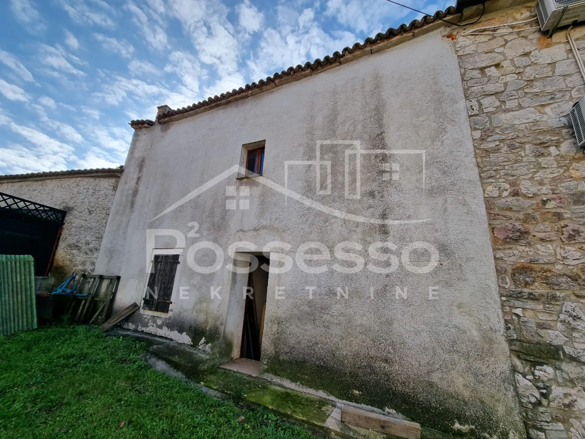 kuća prodaja vižinada 173 m2 - slika 3