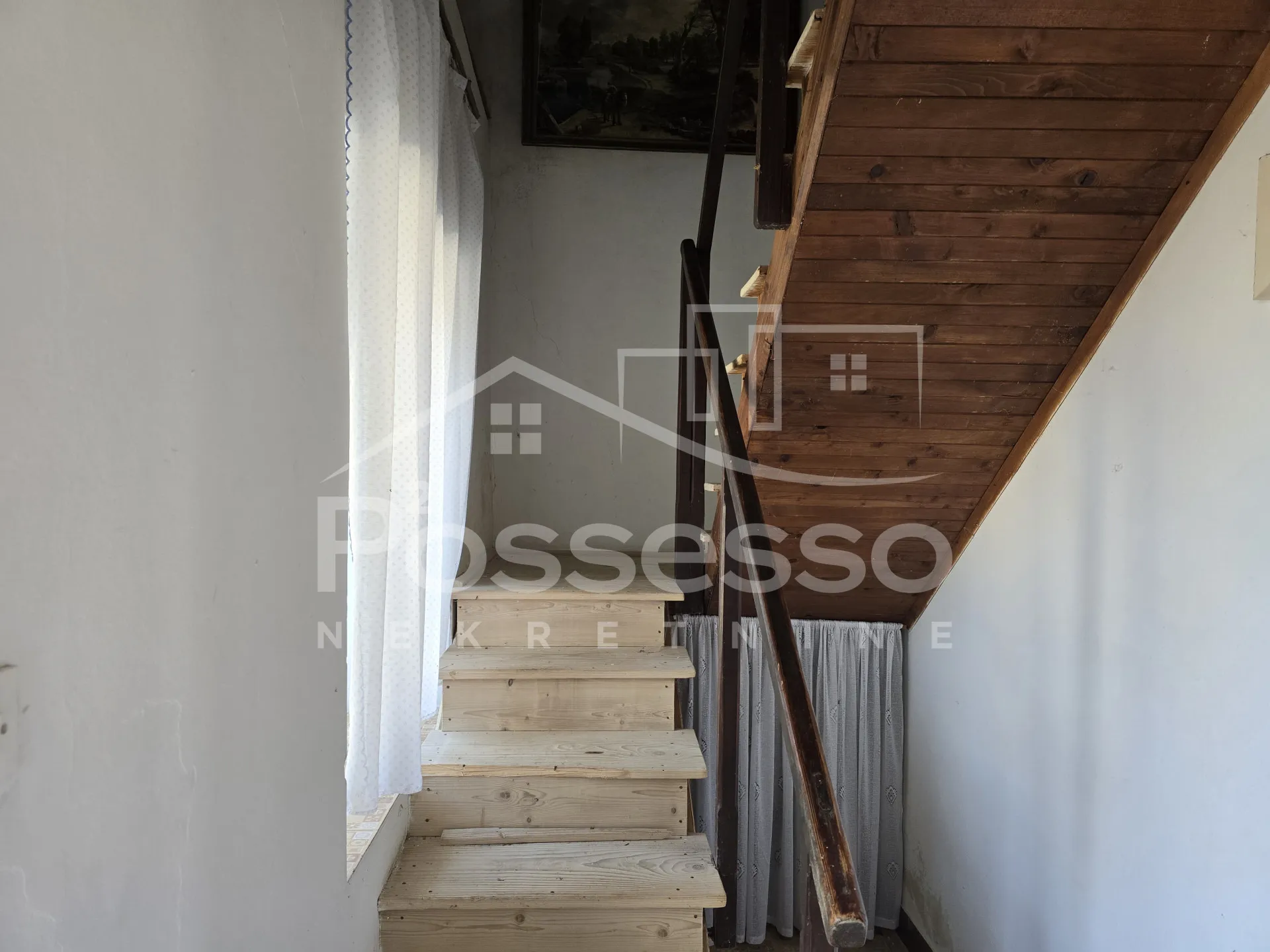 kuća prodaja barban 92 m2 - slika 13
