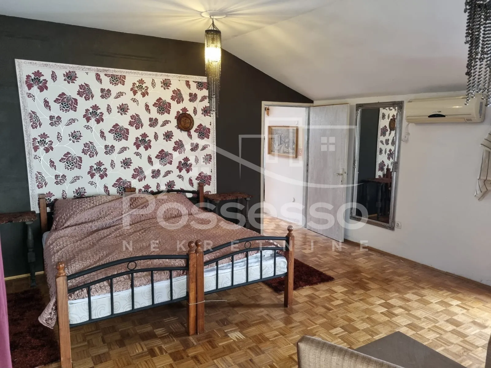 kuća prodaja buzet 116 m2 - slika 13