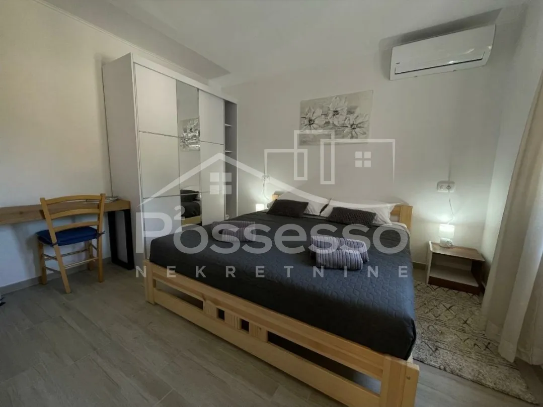 kuća prodaja plomin 270 m2 - slika 12