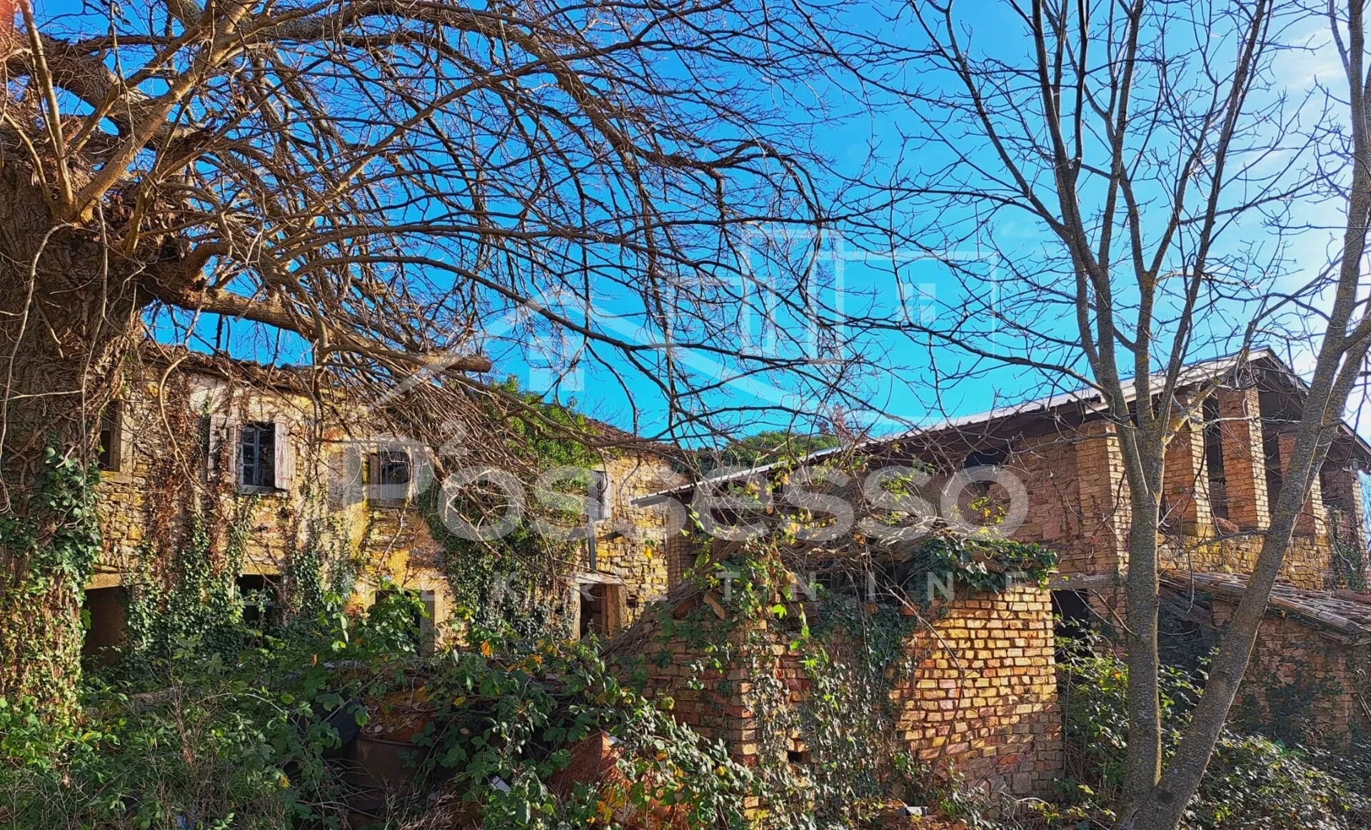 kuća prodaja draguć 353 m2 - slika 5