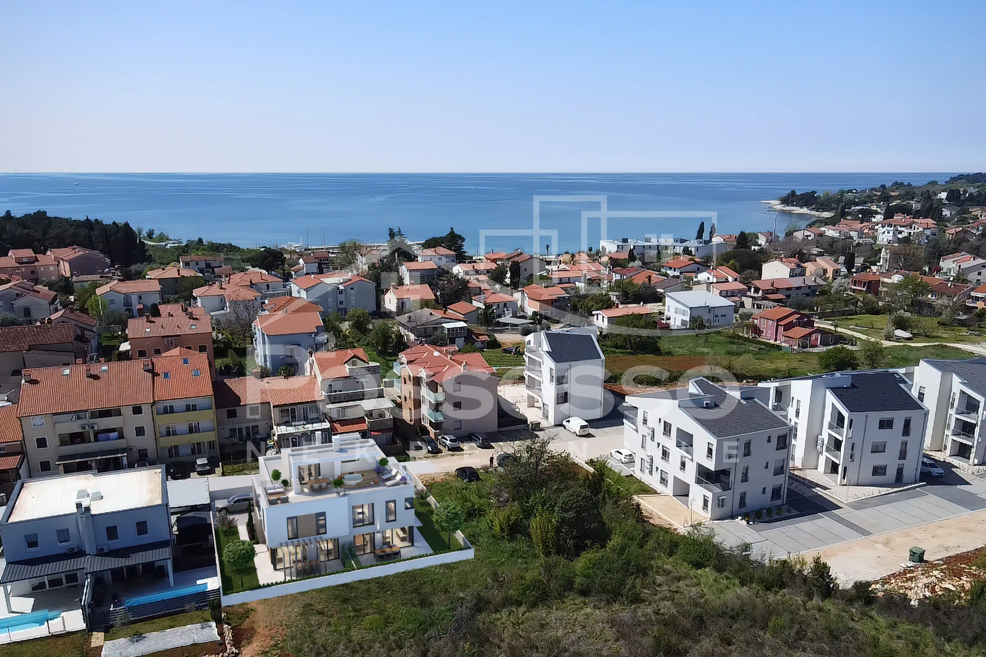 stan prodaja umag 101 m2 - slika 8