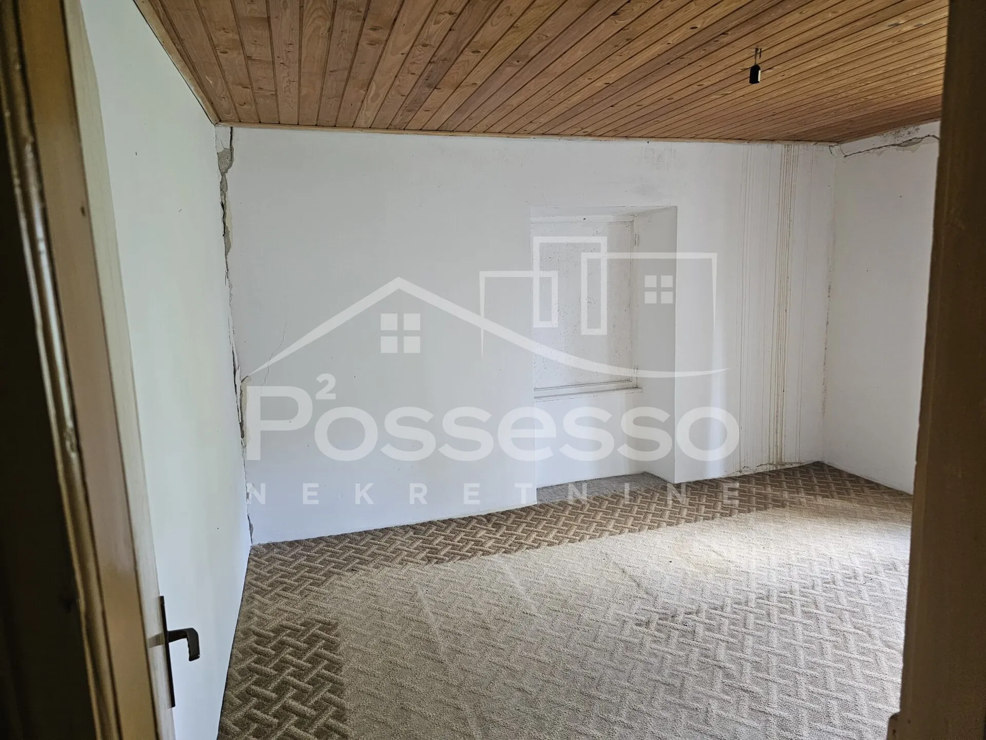 kuća prodaja motovun 280 m2 - slika 19