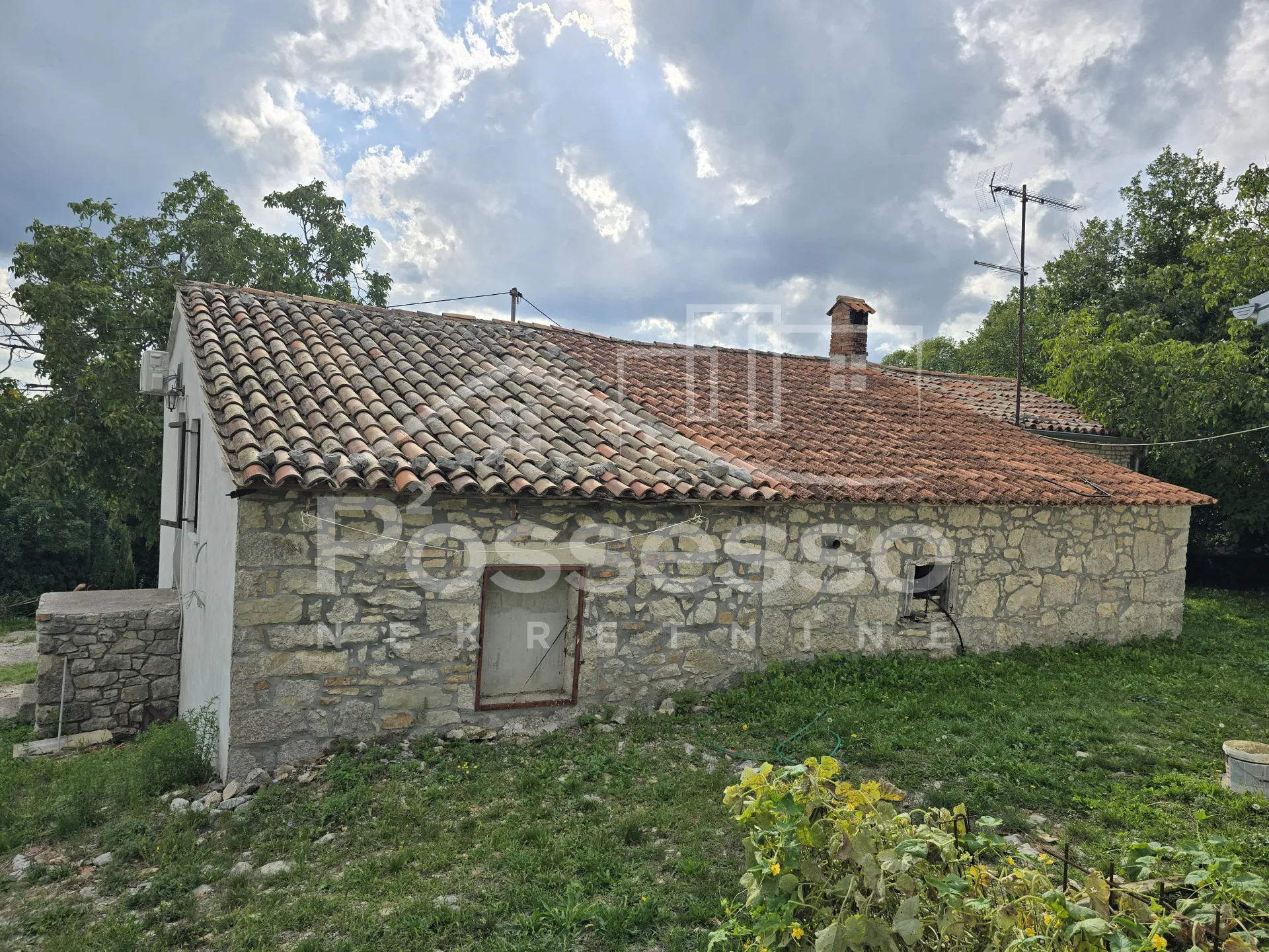 kuća prodaja lupoglav 4848 m2 - slika 5