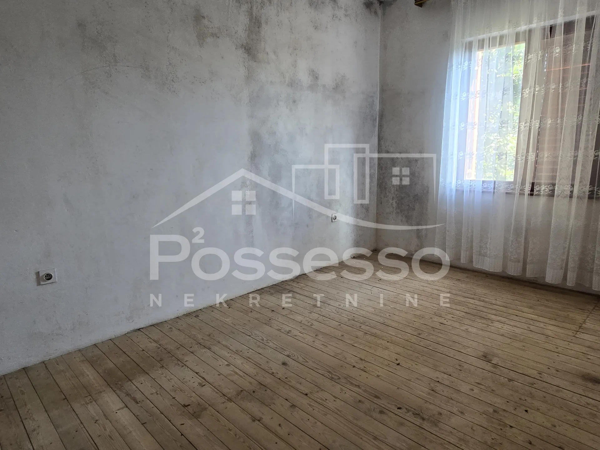 kuća prodaja barban 92 m2 - slika 17
