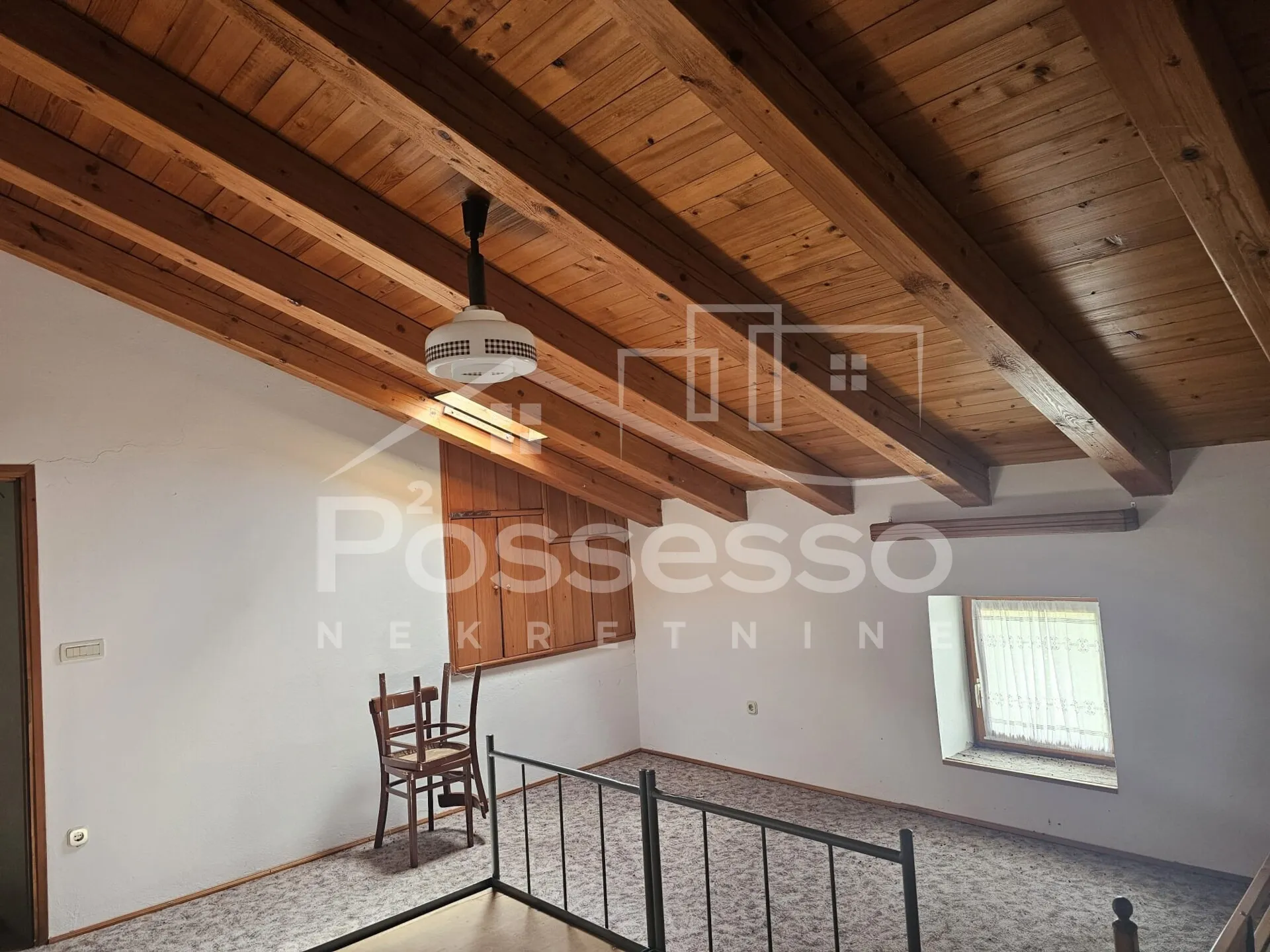 kuća prodaja motovun 280 m2 - slika 17