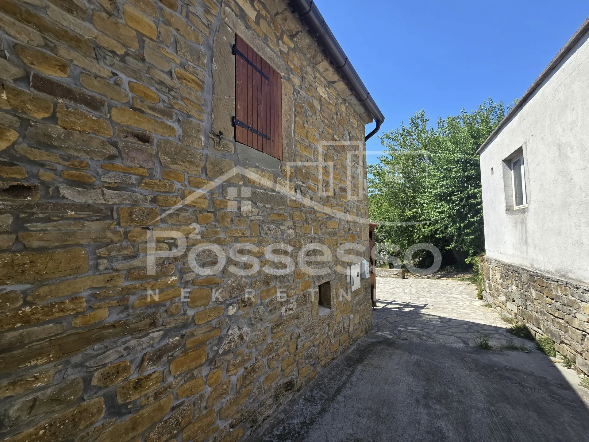 kuća prodaja vrh 82 m2 - slika 7