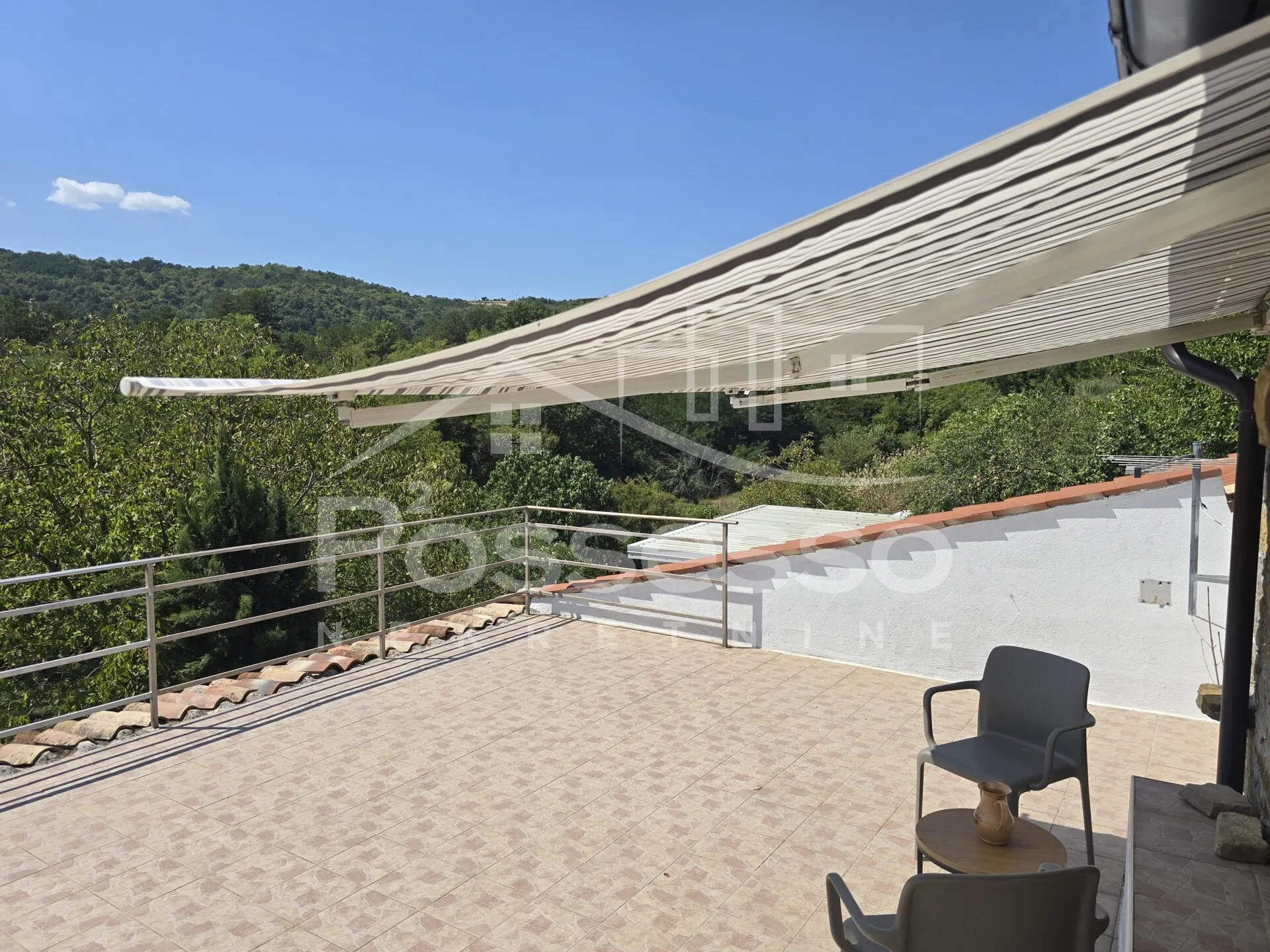 kuća prodaja vrh 82 m2 - slika 24