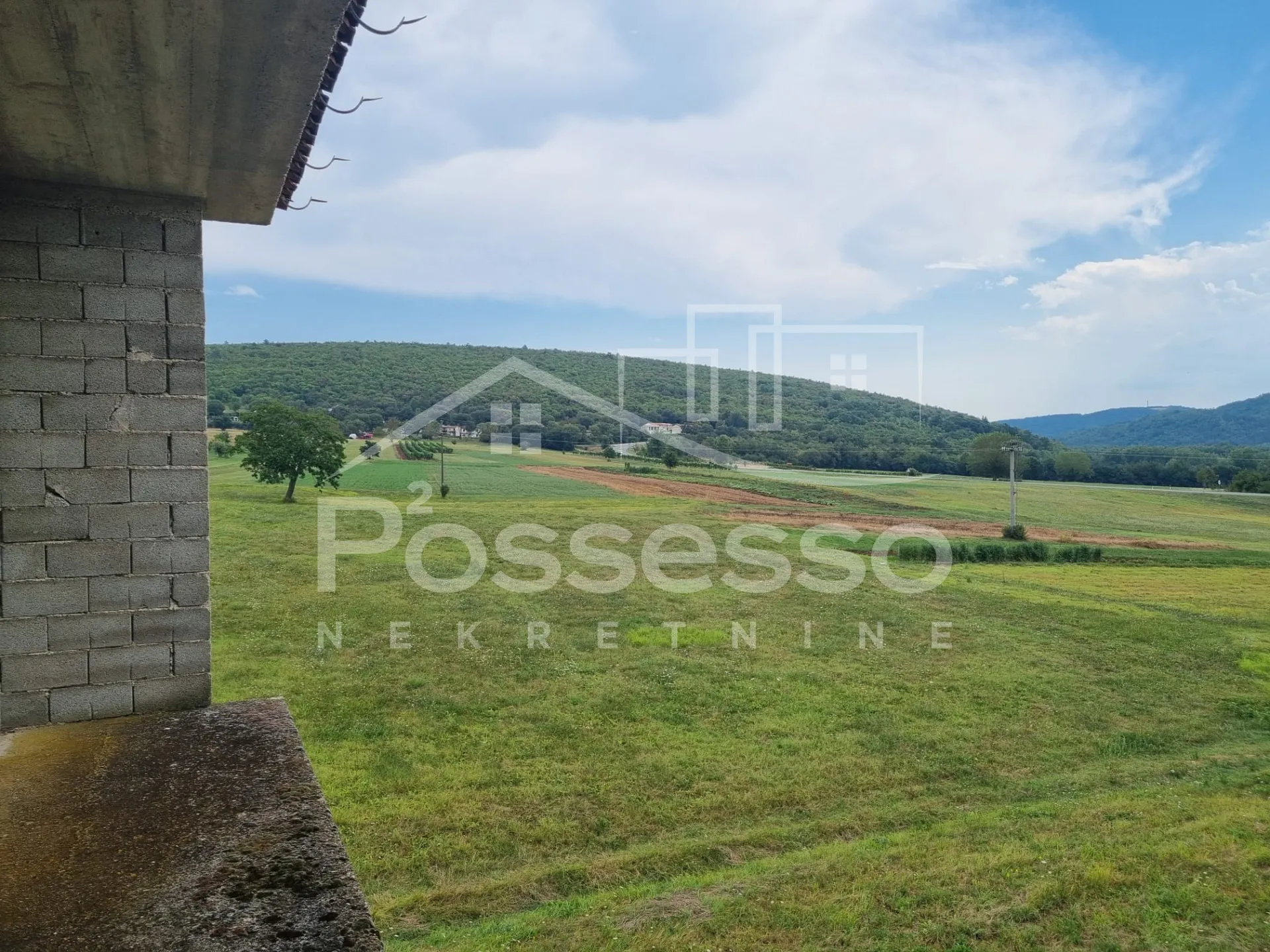 kuća prodaja boljun 134 m2 - slika 16