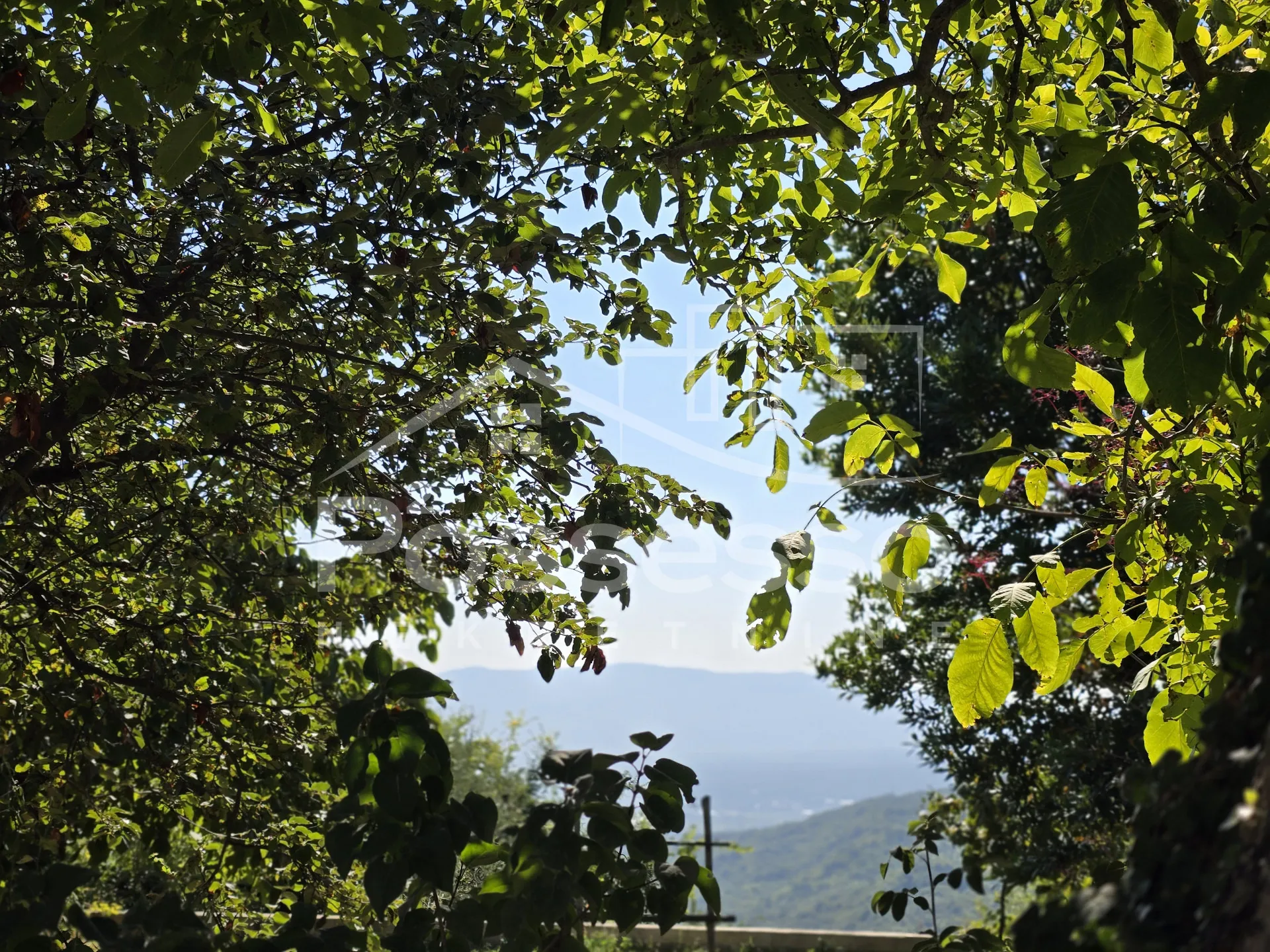 kuća prodaja gračišće 188 m2 - slika 11