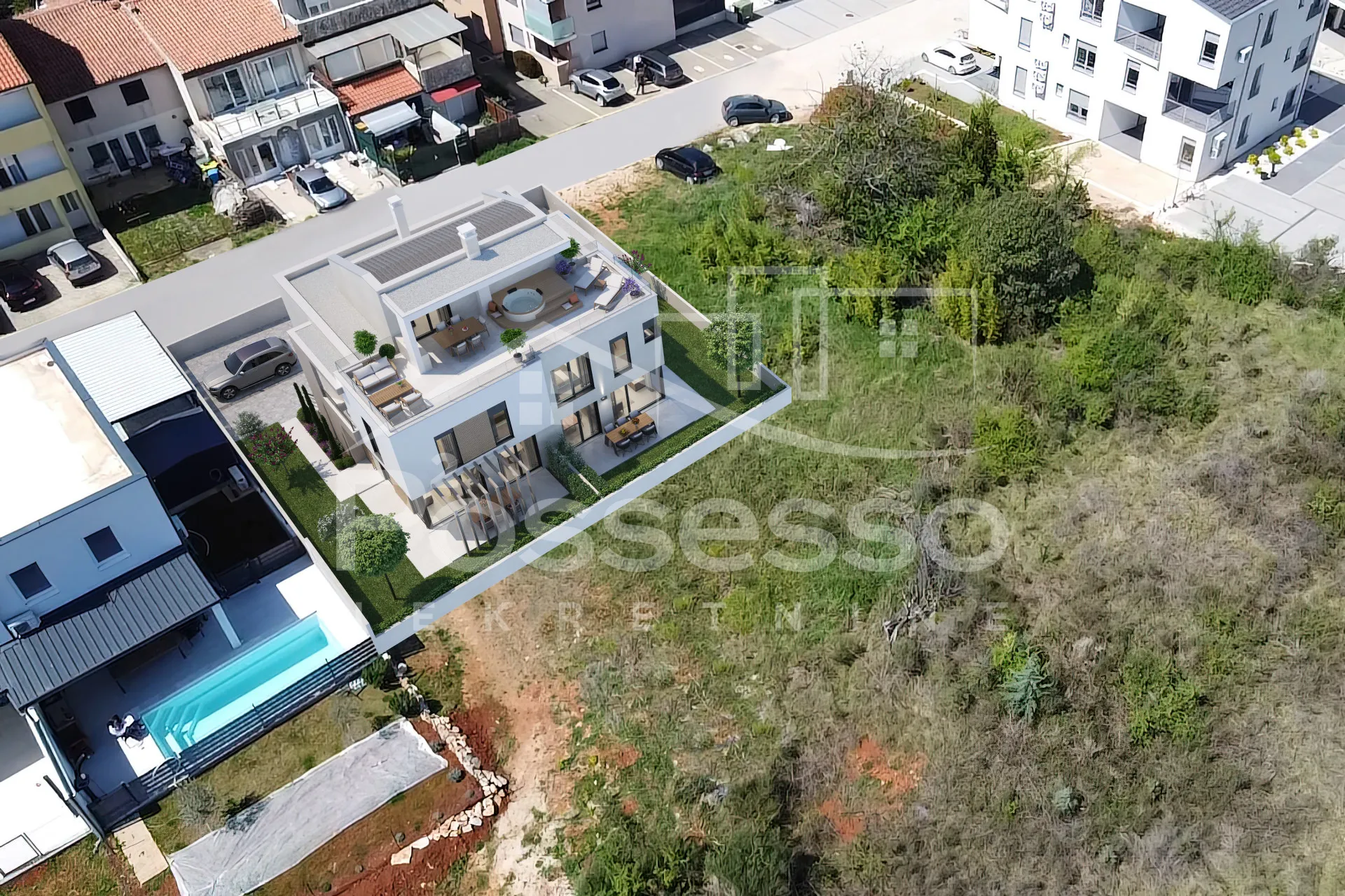 stan prodaja umag 101 m2 - slika 7