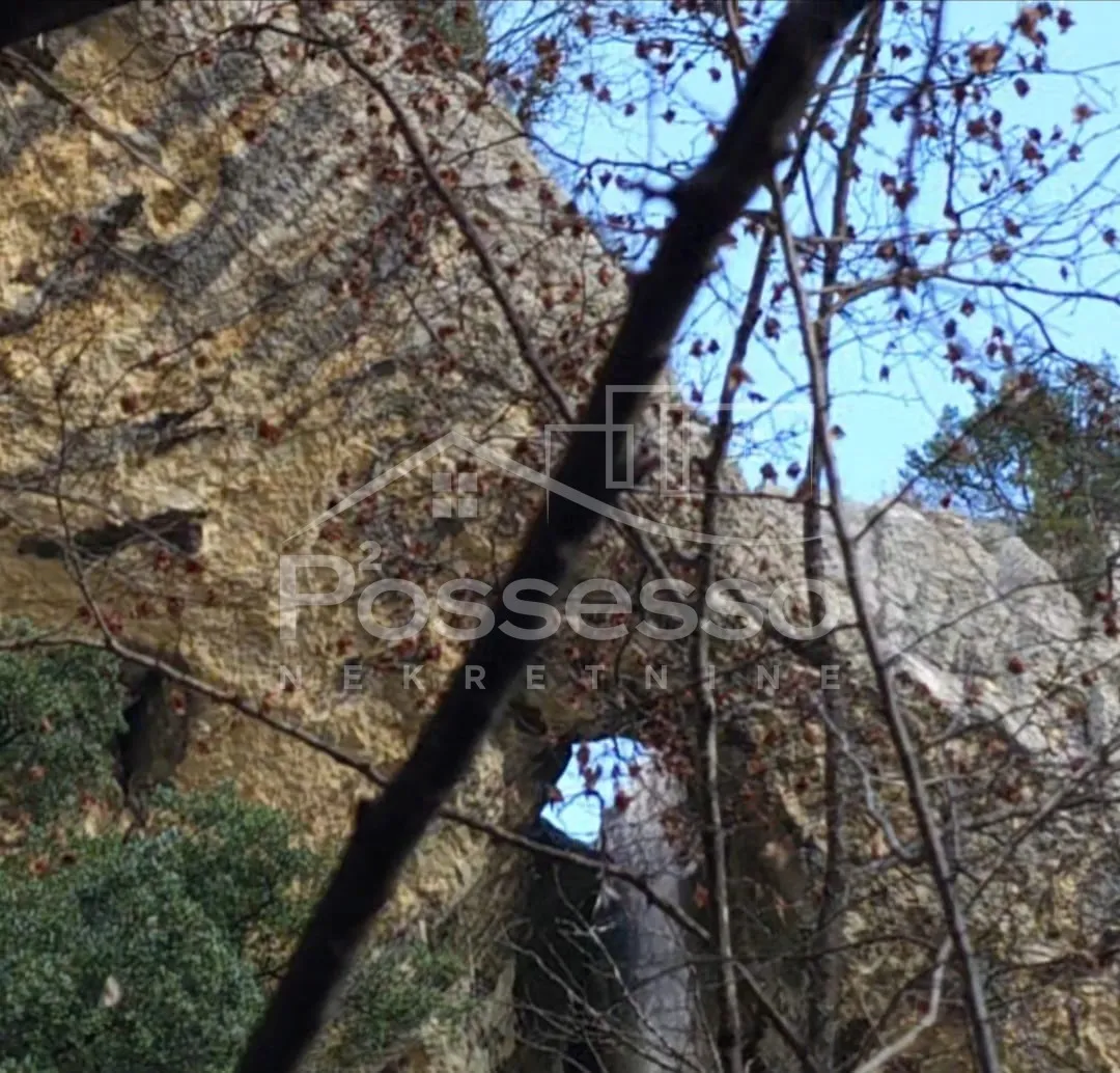 zemljište prodaja buzet 363 m2 - slika 5